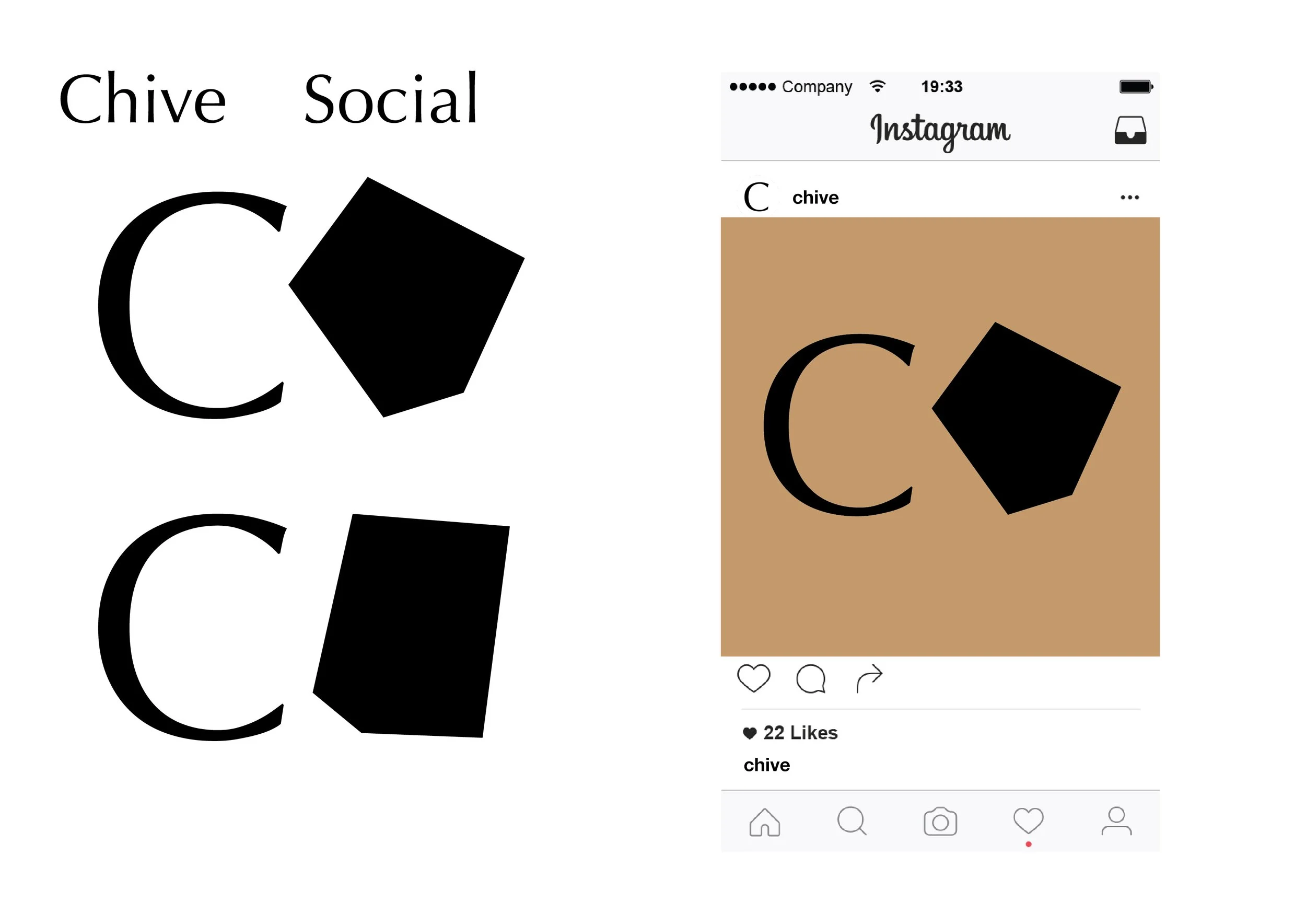 Logo_Artboard 4.jpg