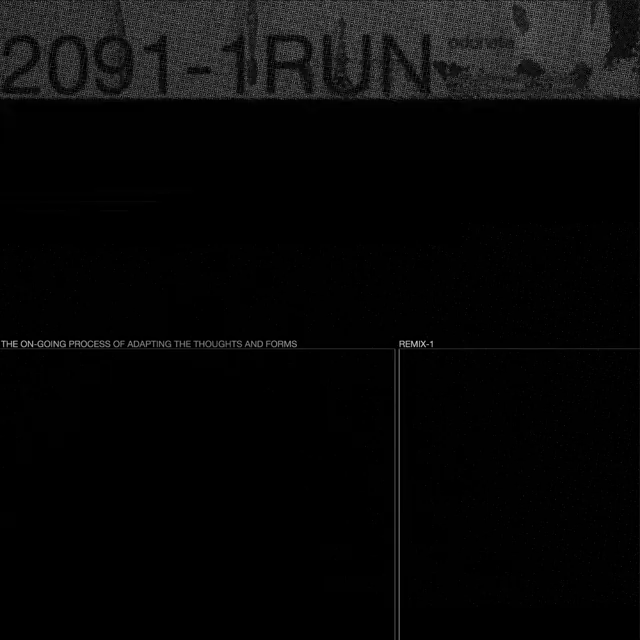 4-b0cc9d0a03.gif