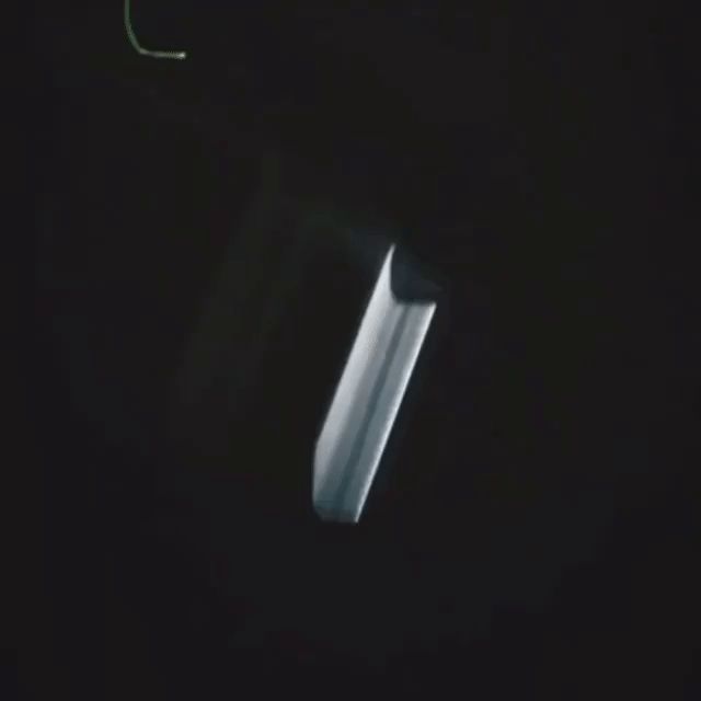 4-7d8fde9e55.gif