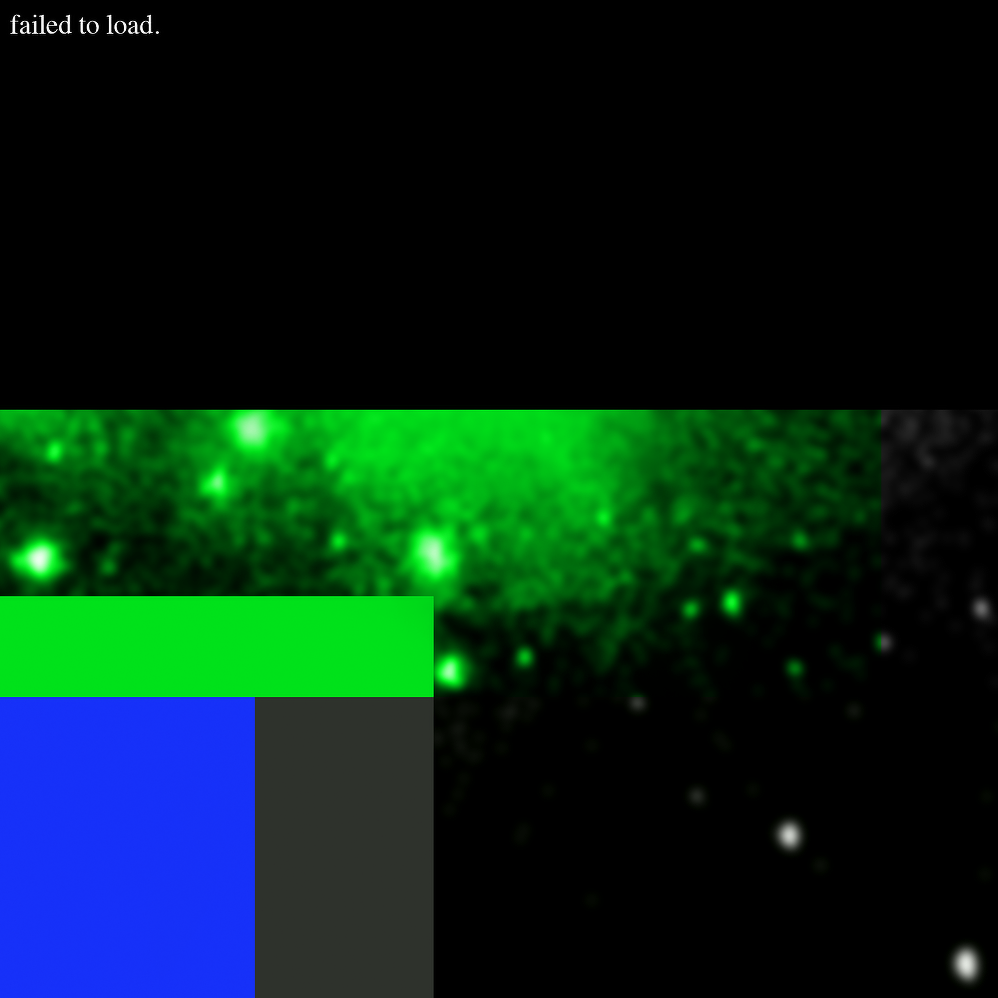 arty_45.png