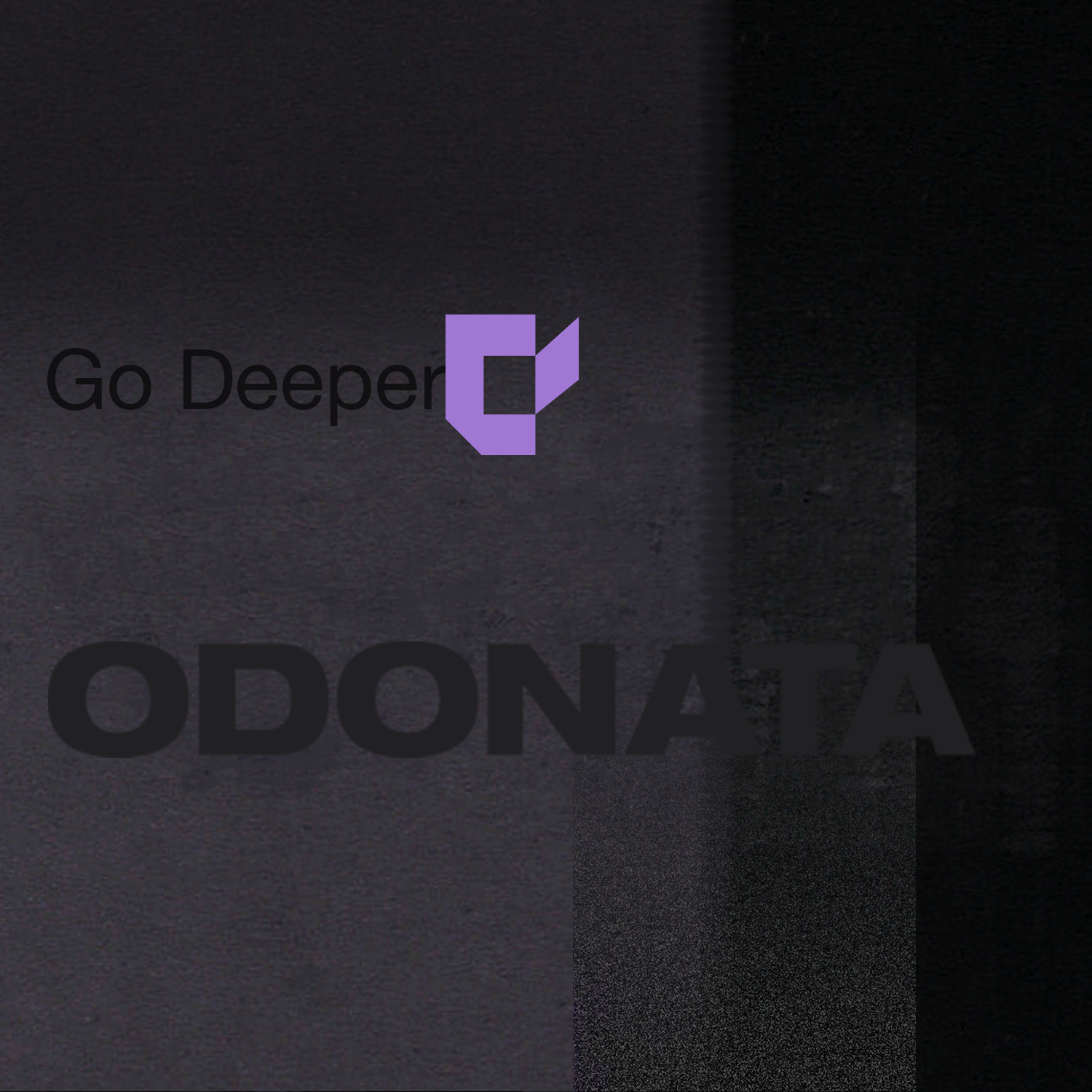 odonata