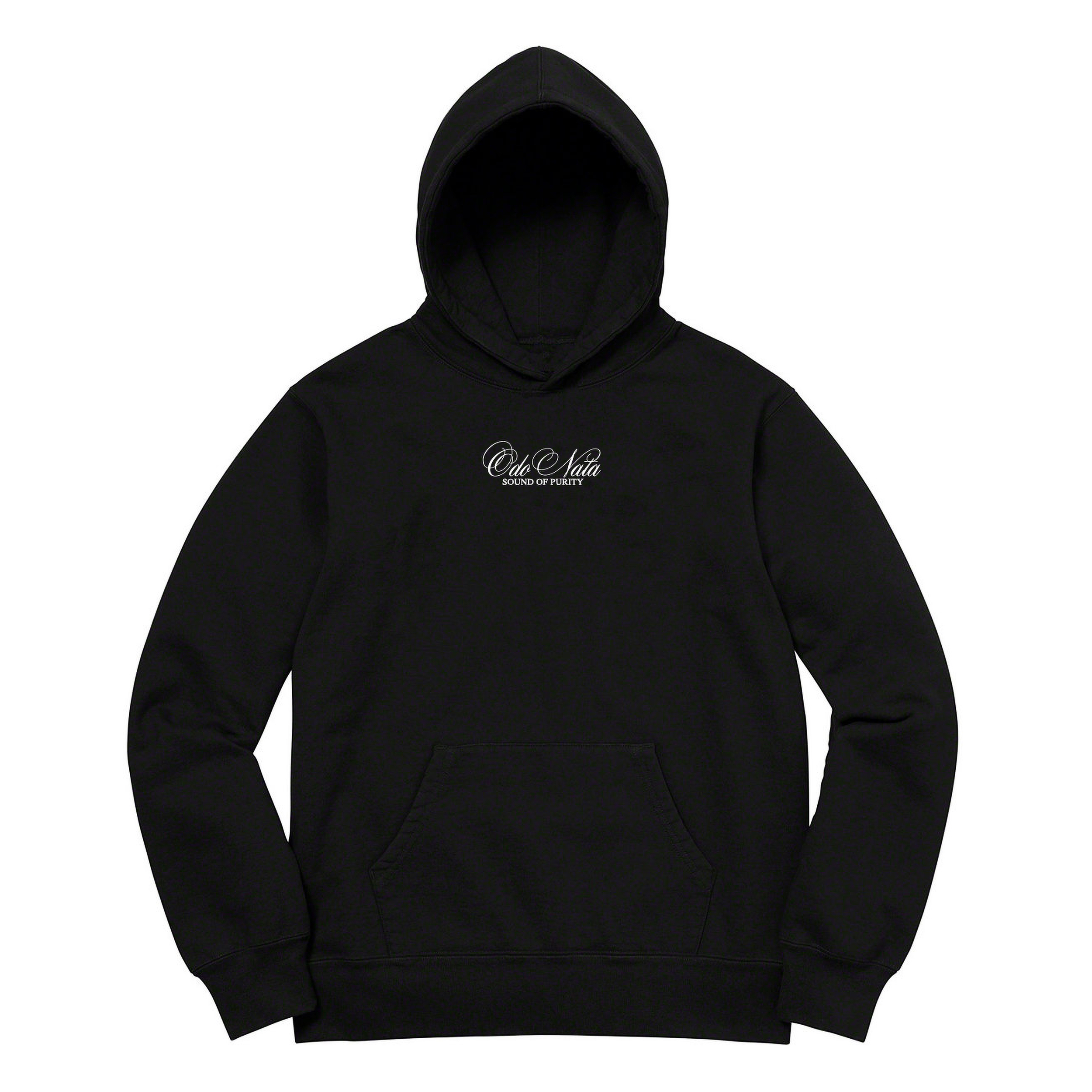 odonata_hoodie_1.png