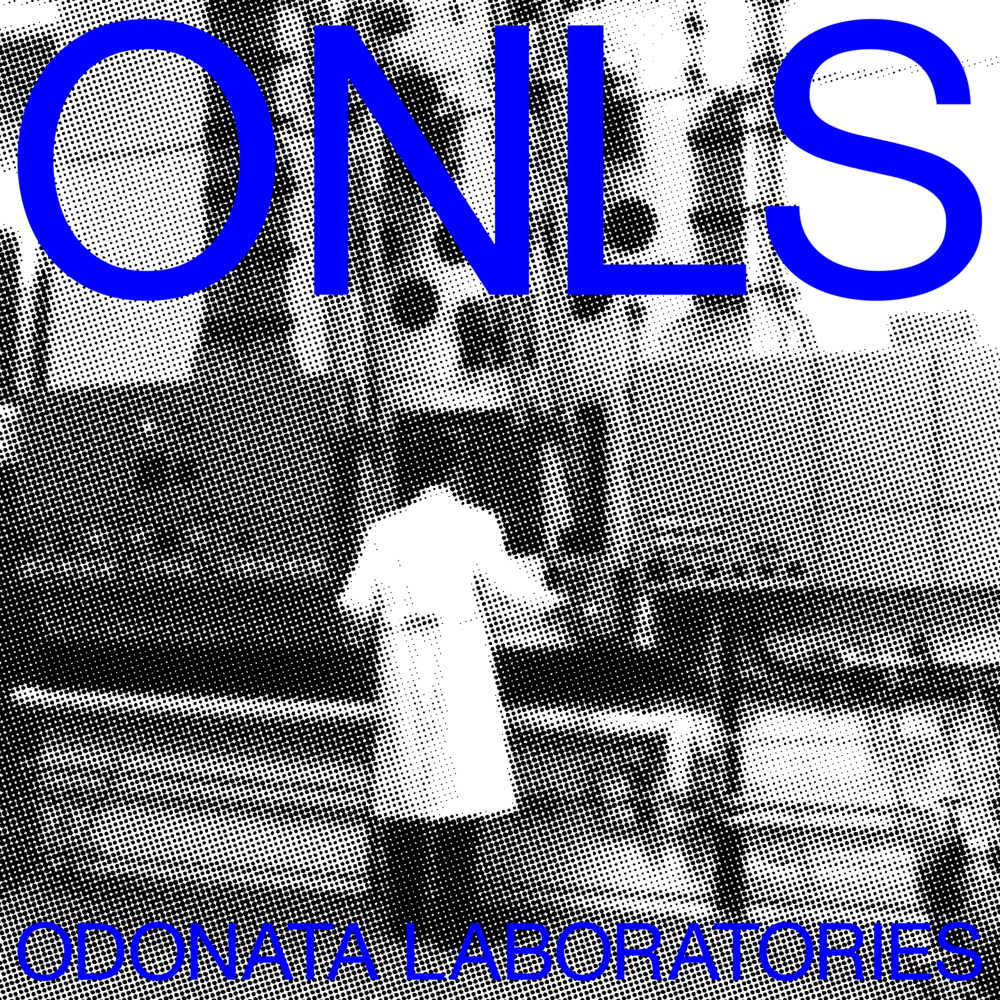 ONLS_2.png