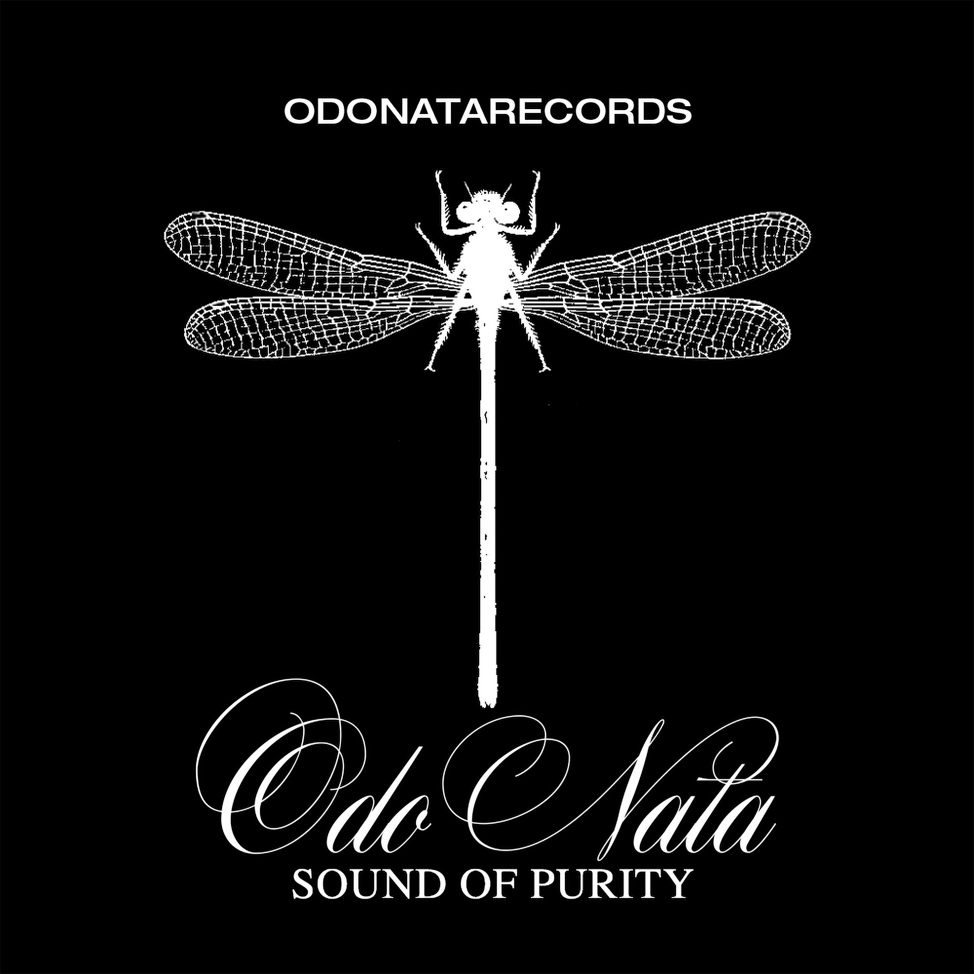 odonata_hoodie_0.png