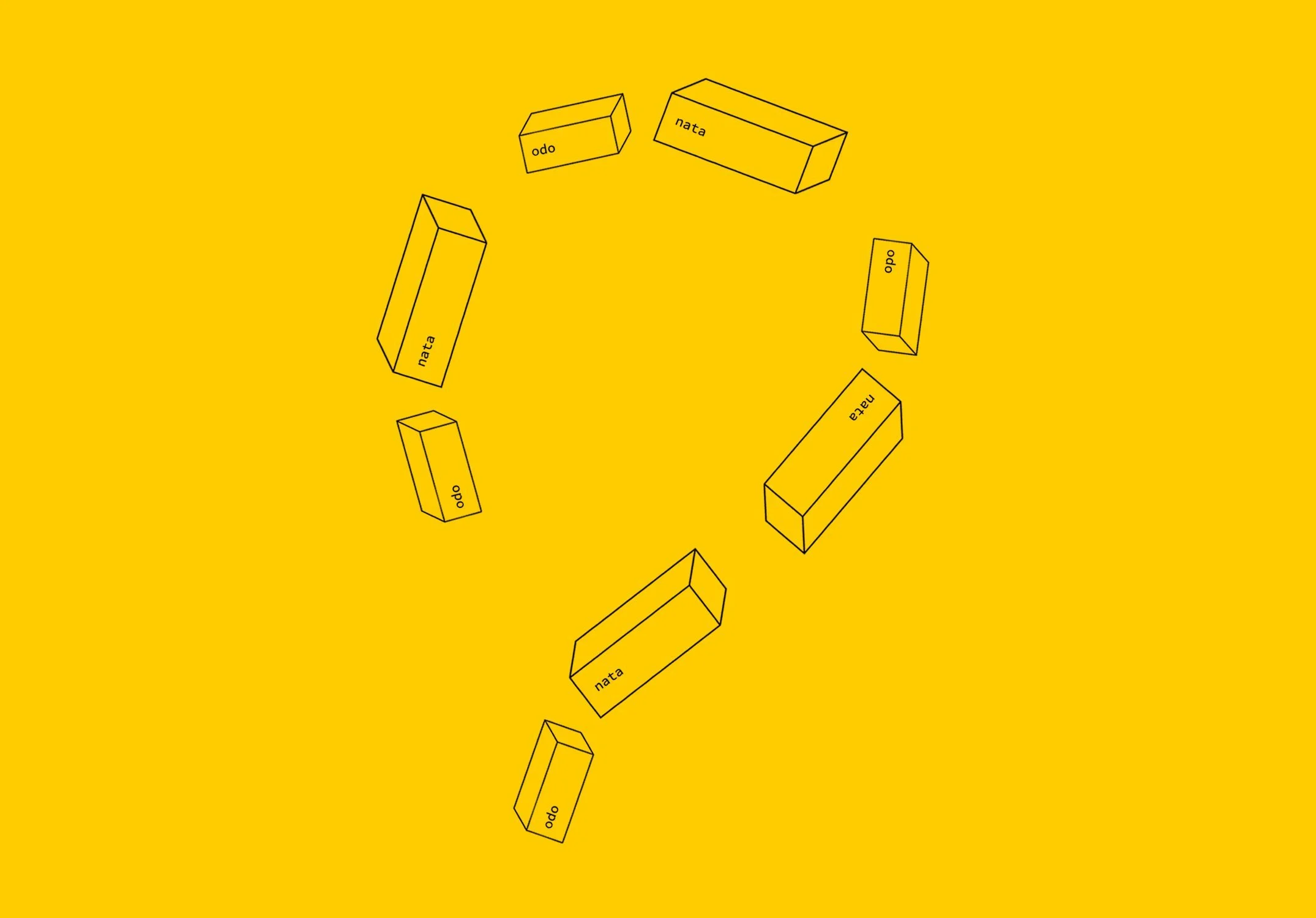 Odoquestion_yellow_2150.jpg