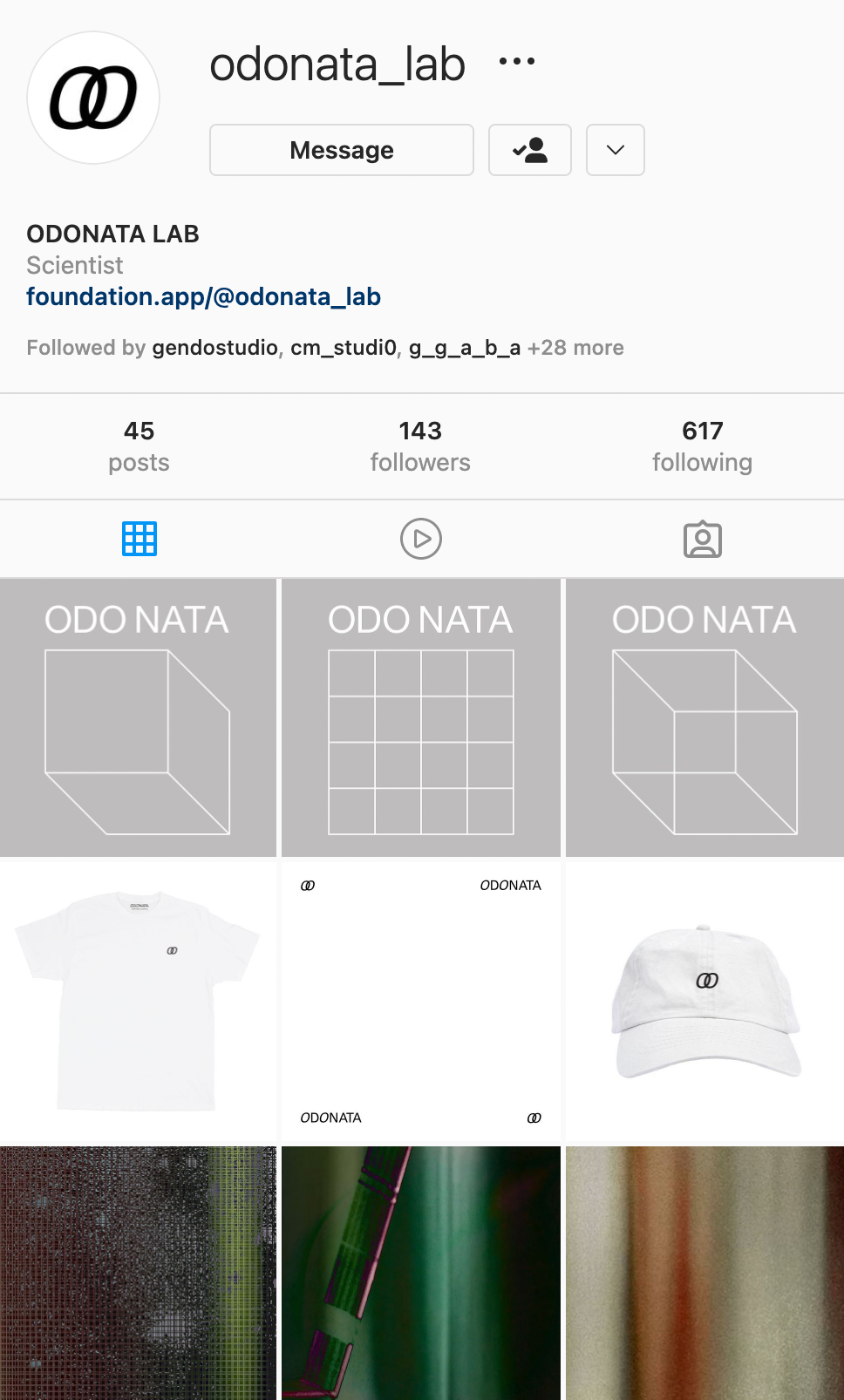 ODO_IG.png
