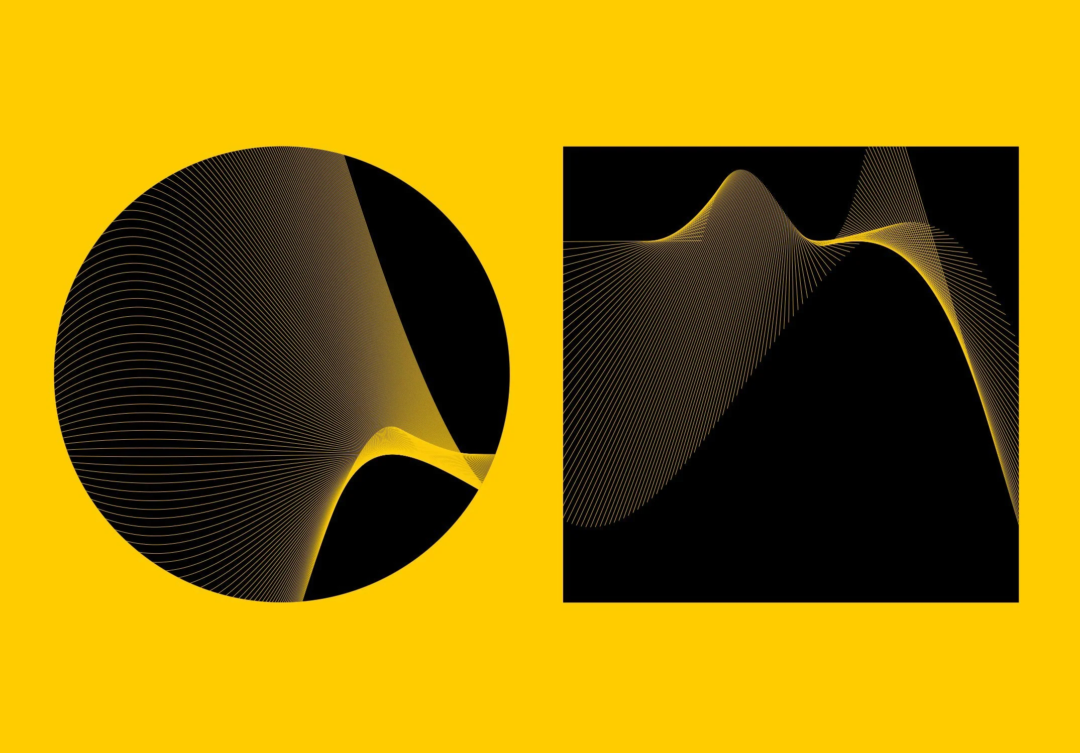 ON_soundwave_yellow_2150.jpg