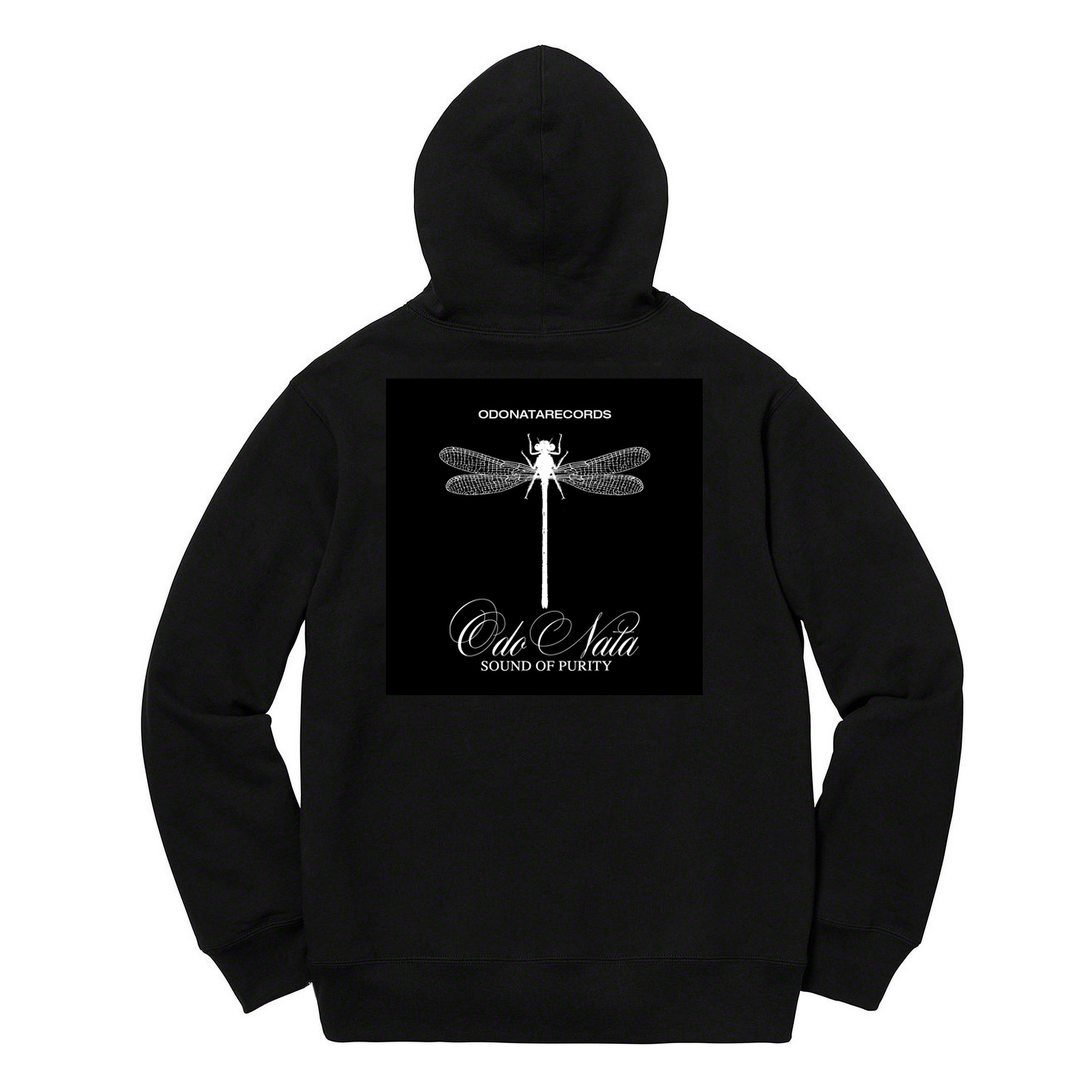 odonata_hoodie_2.png