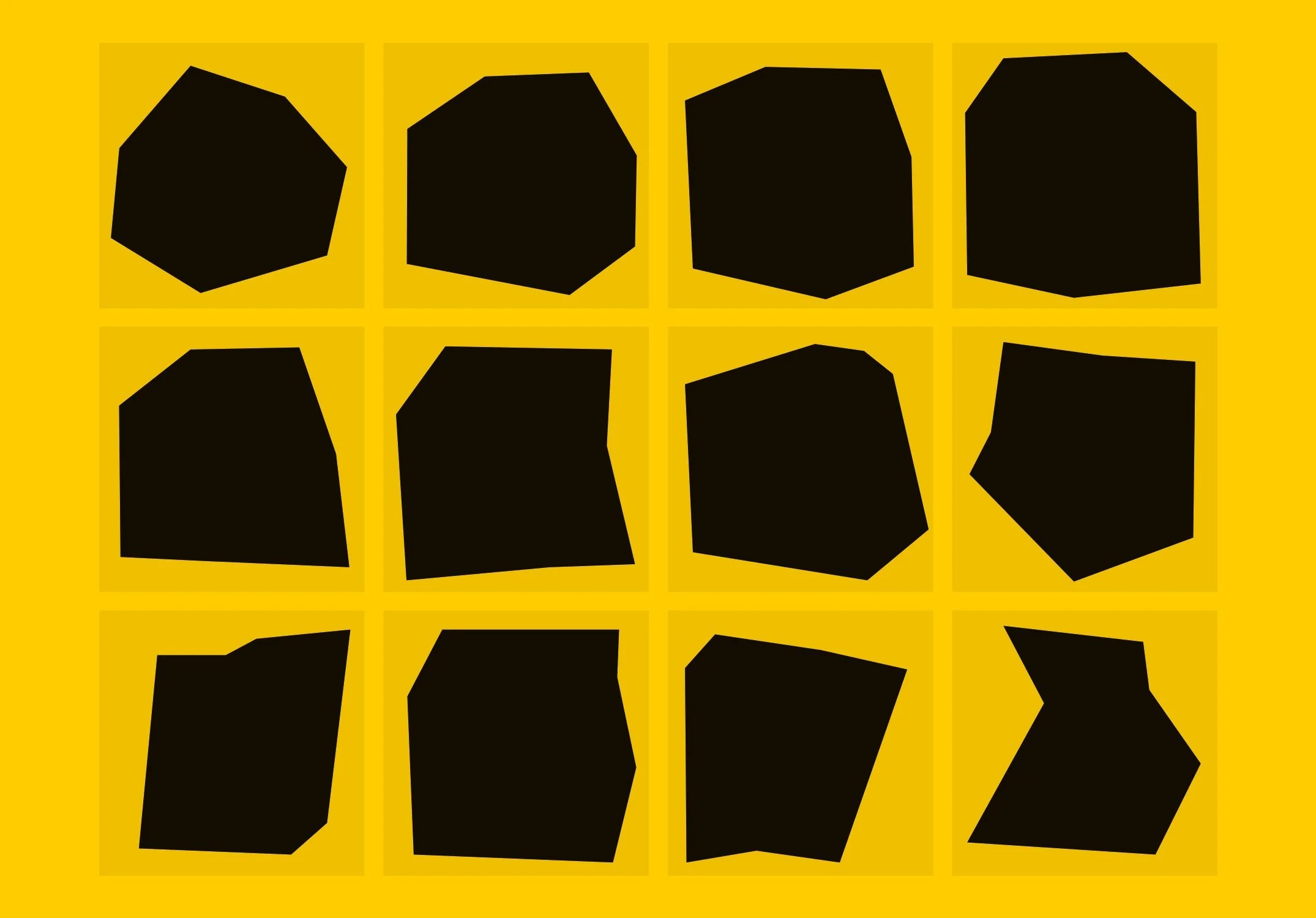Odosquare_yellow_2150.jpg