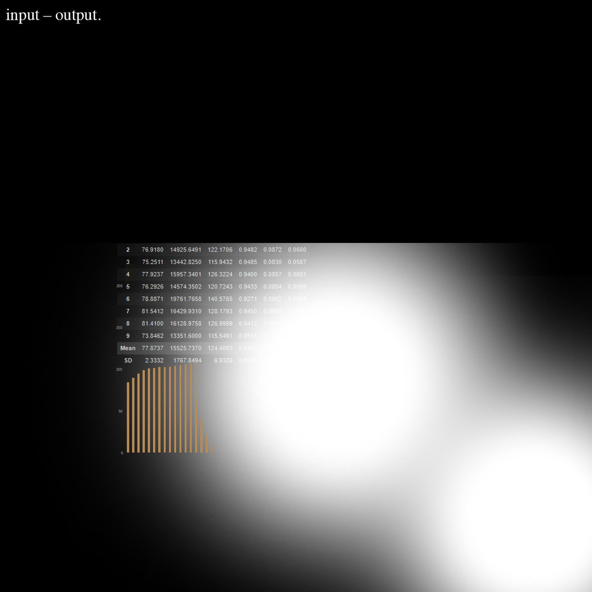 arty_44.png