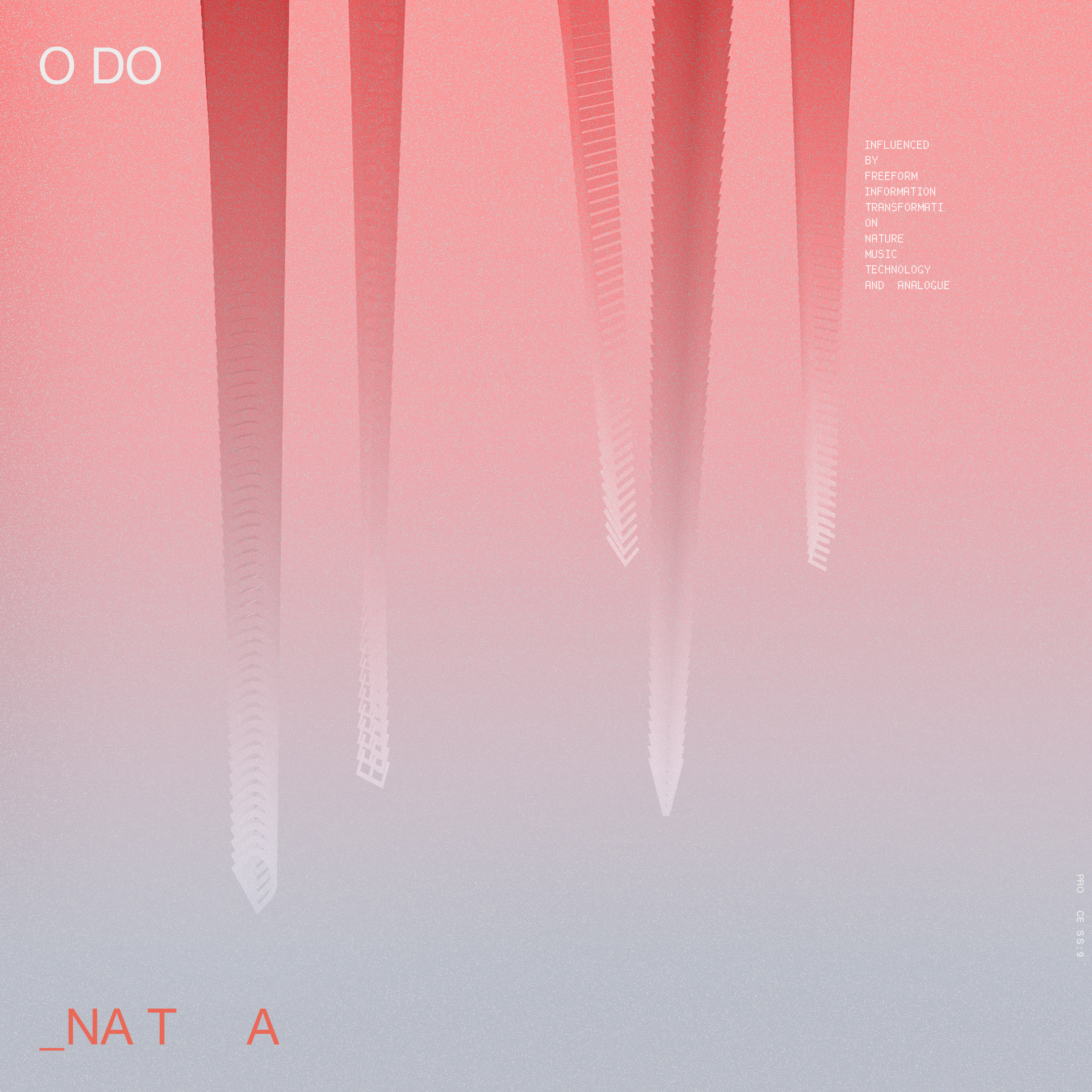 9_2.png