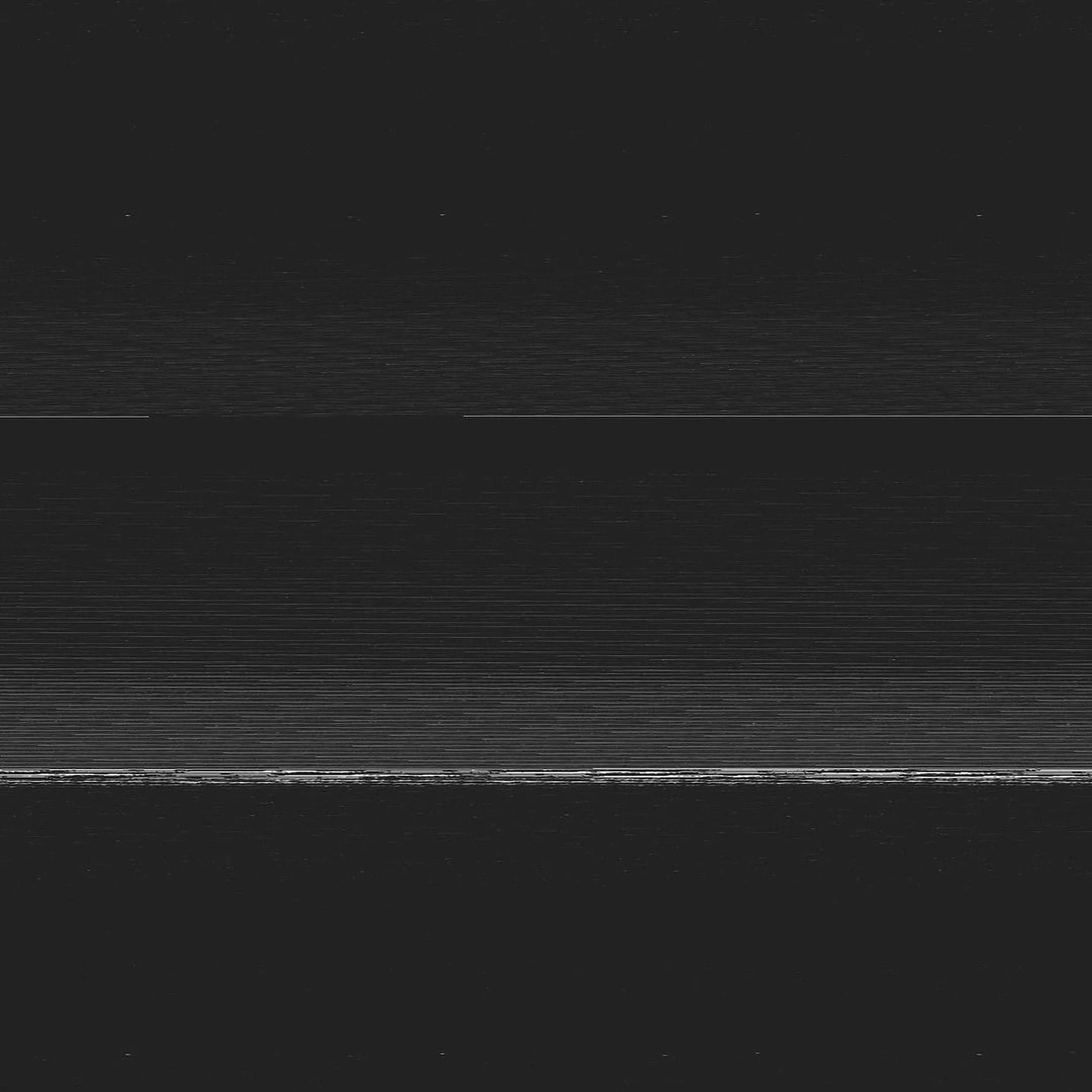 track1.JPG