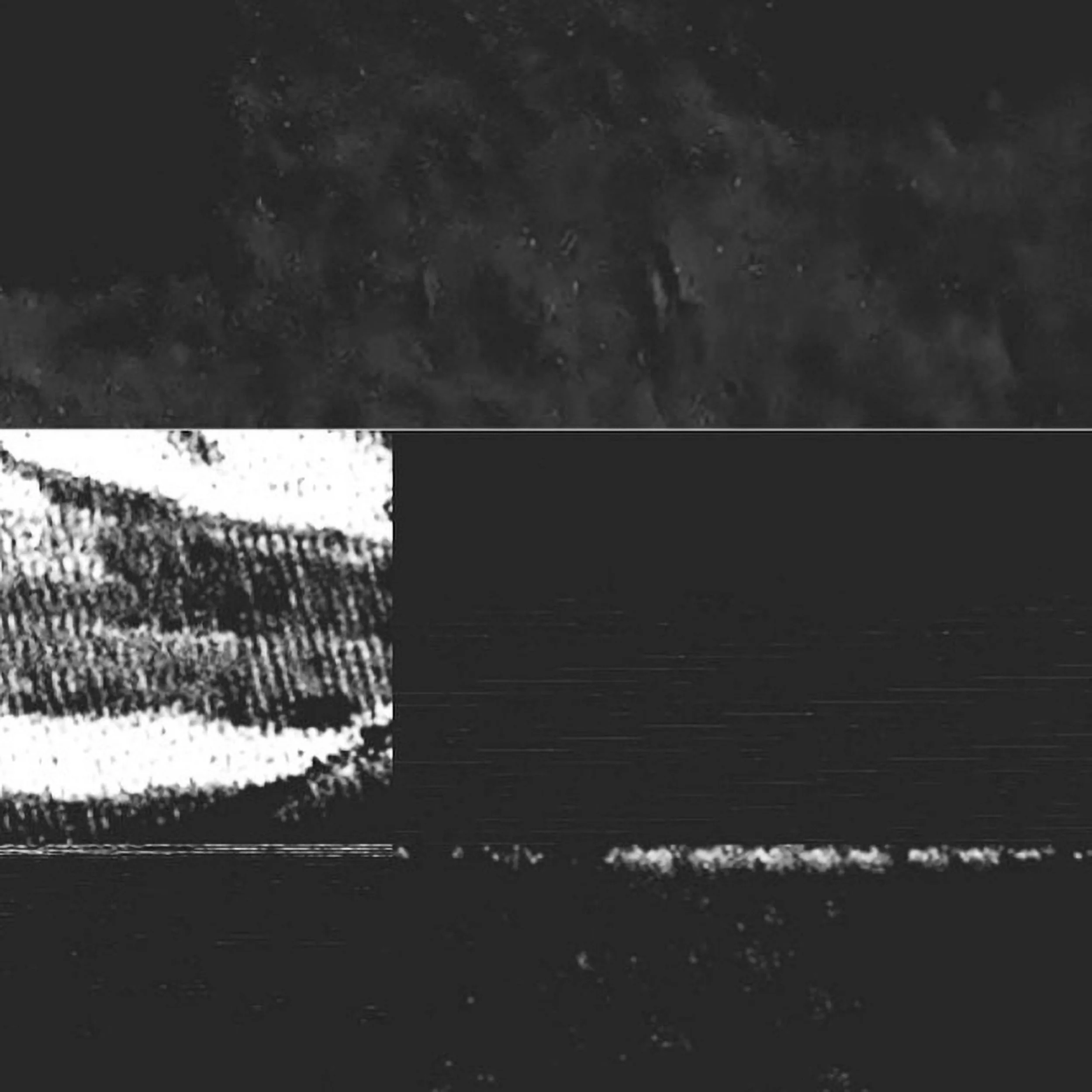 track3.JPG
