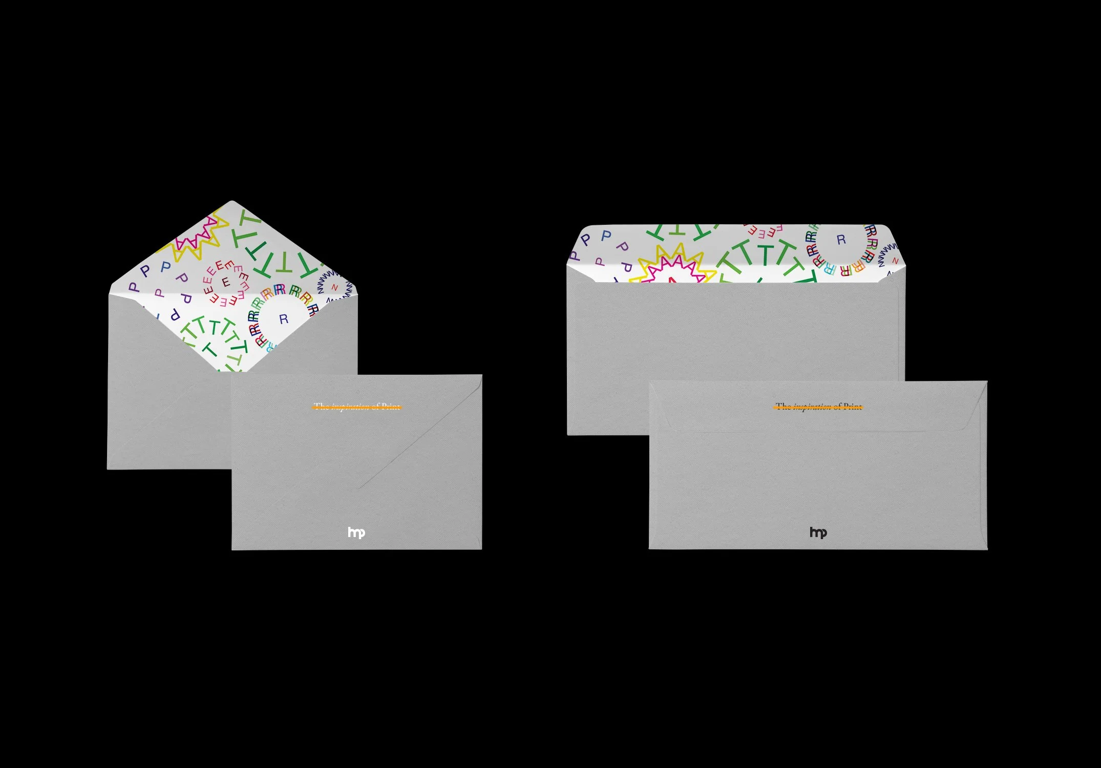 hmp_envelope_BW.jpg