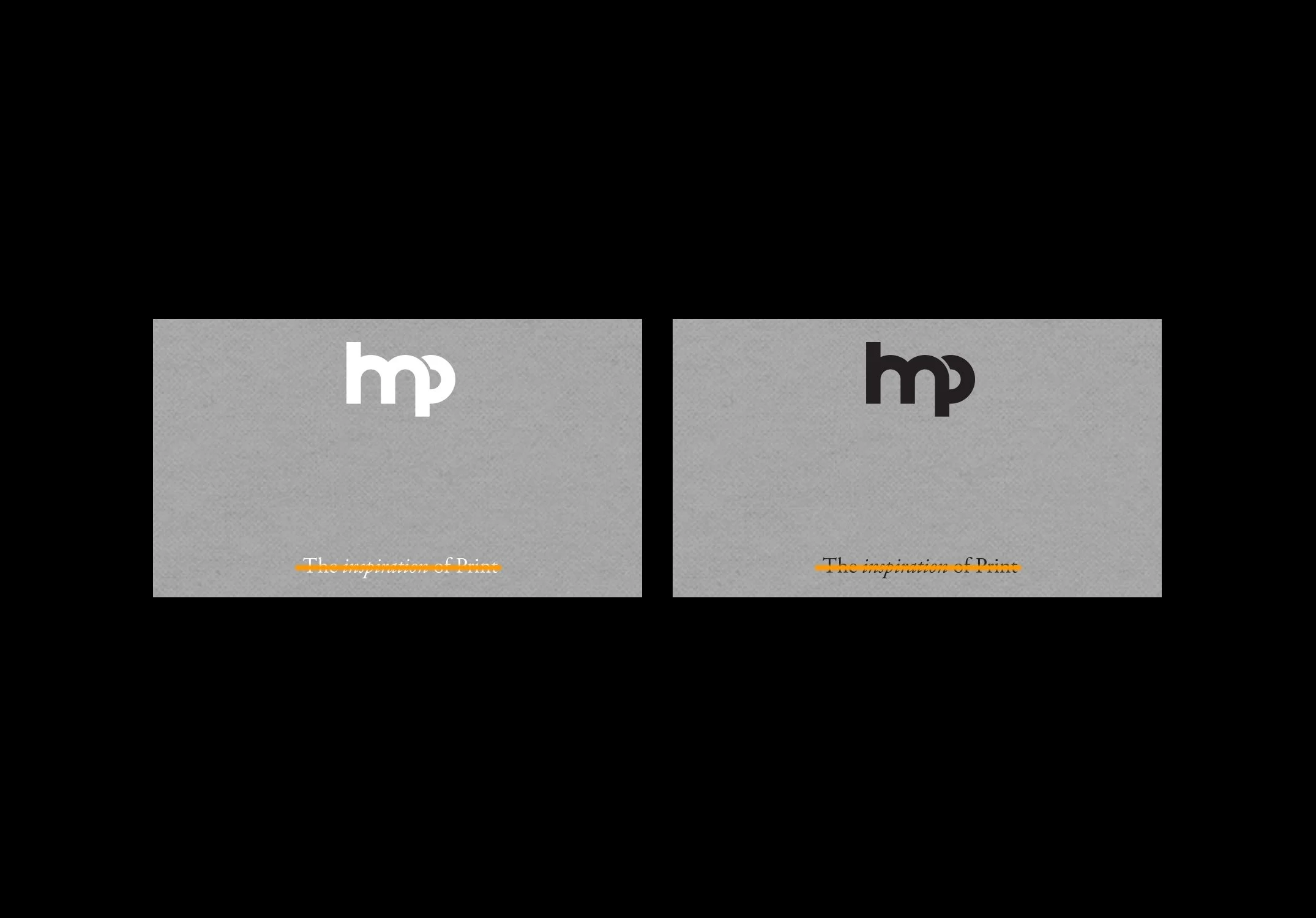 hmp_officialnamecard.jpg