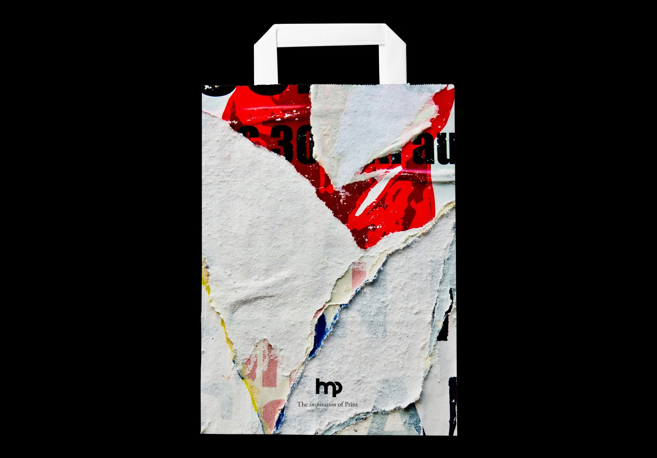hmp_paperbag.jpg