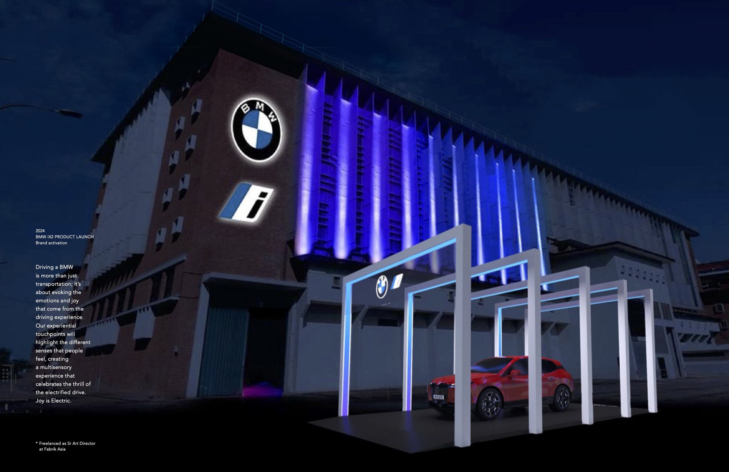 bmw_pitch.jpg