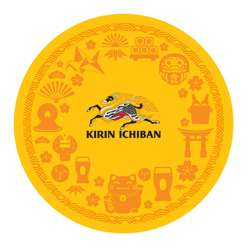 kirin_toast.jpg
