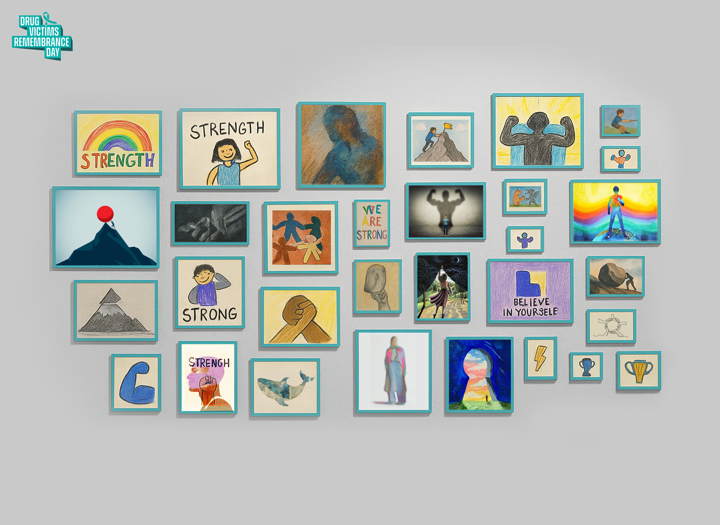Artwork-wall.png