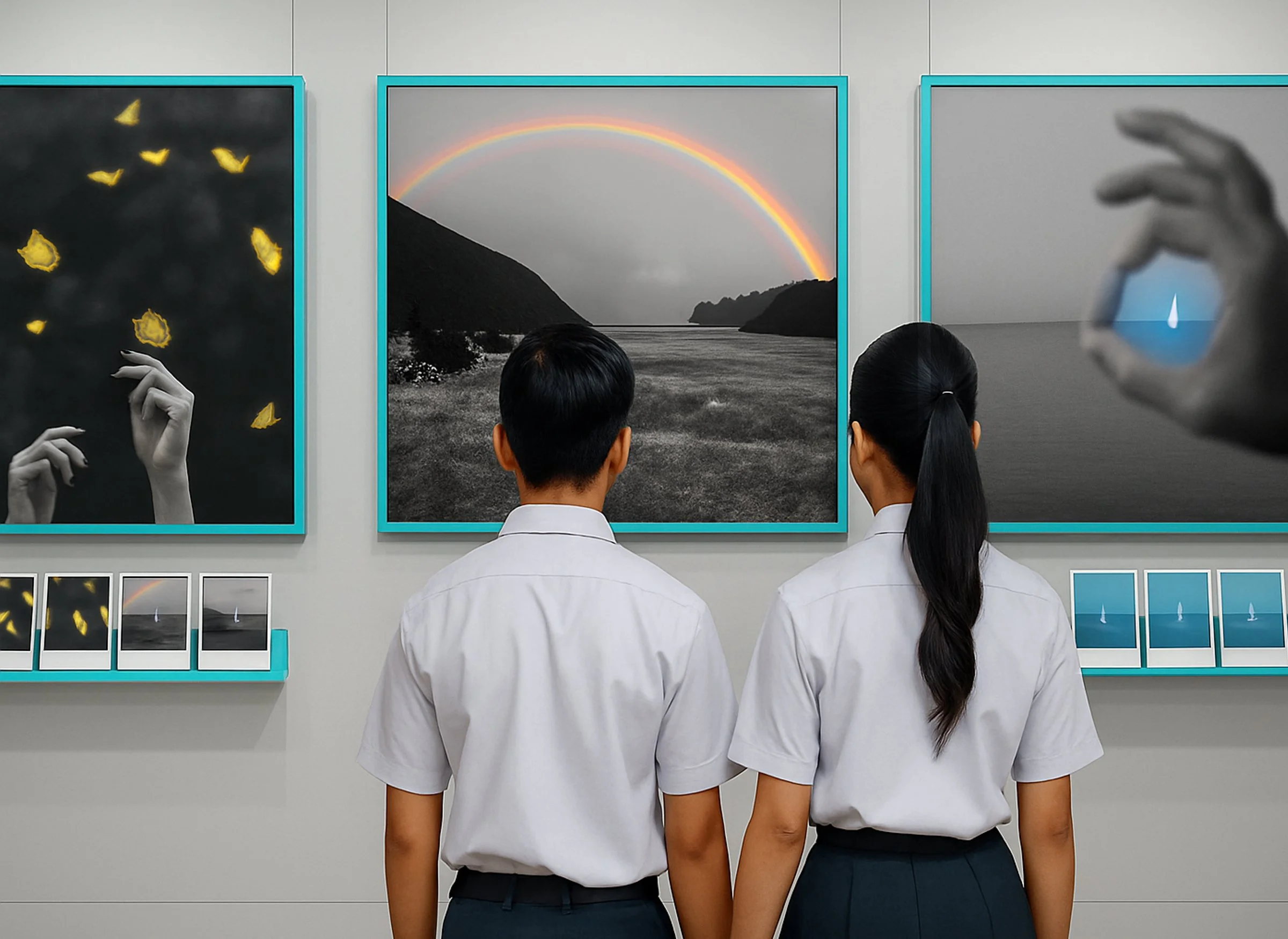 Photography-wall.png