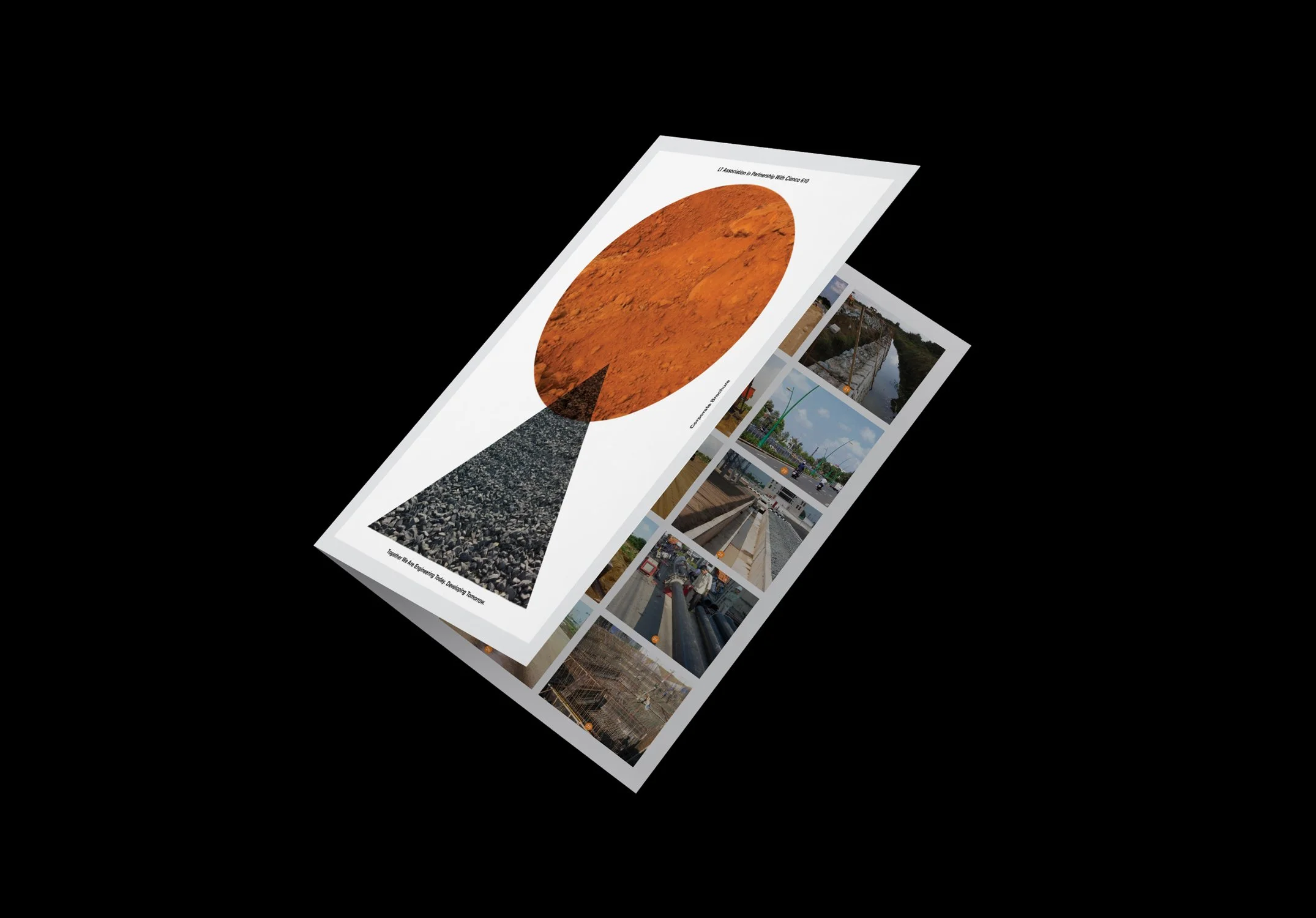 lt_brochure2.jpg