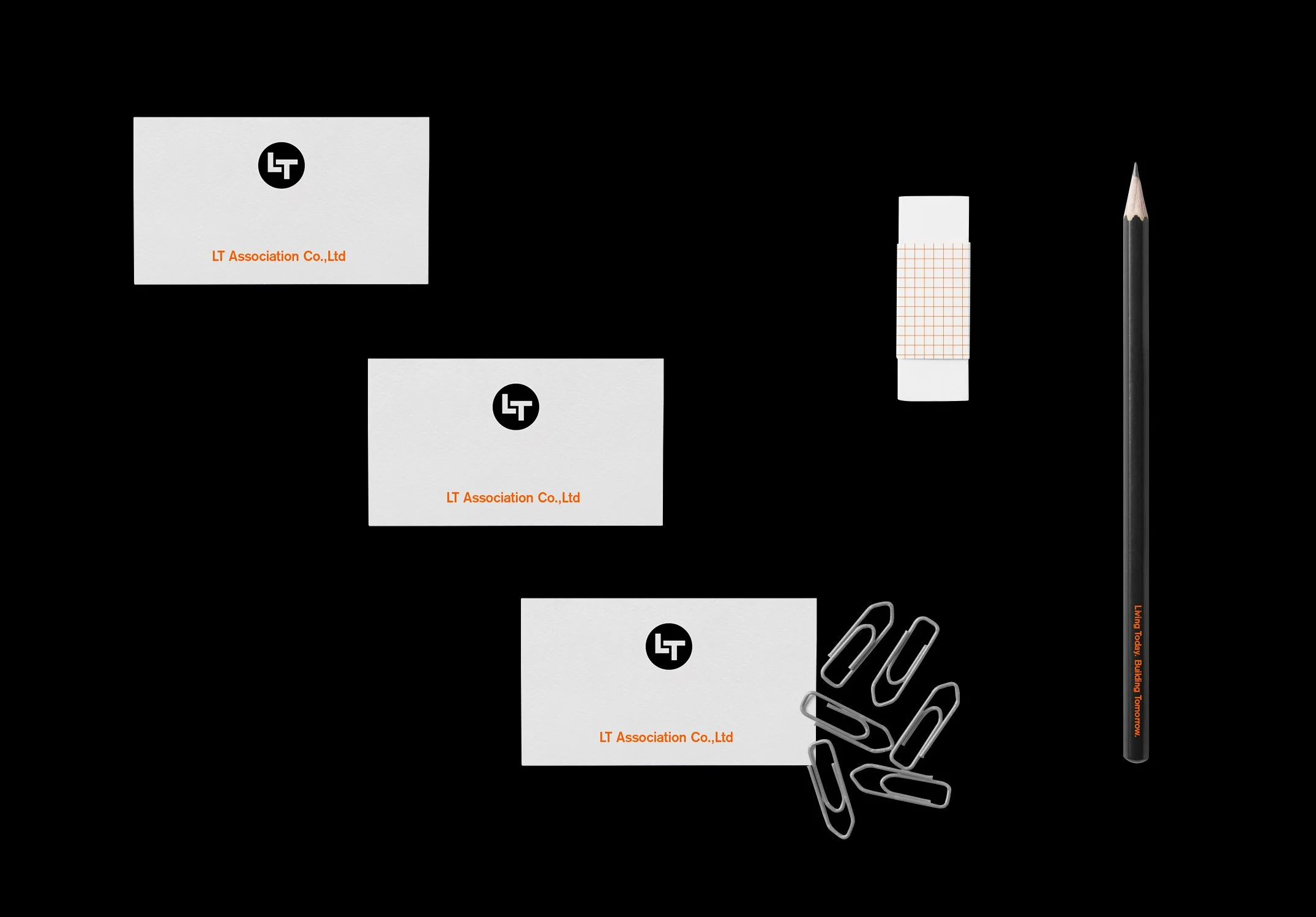lt_stationary1.jpg