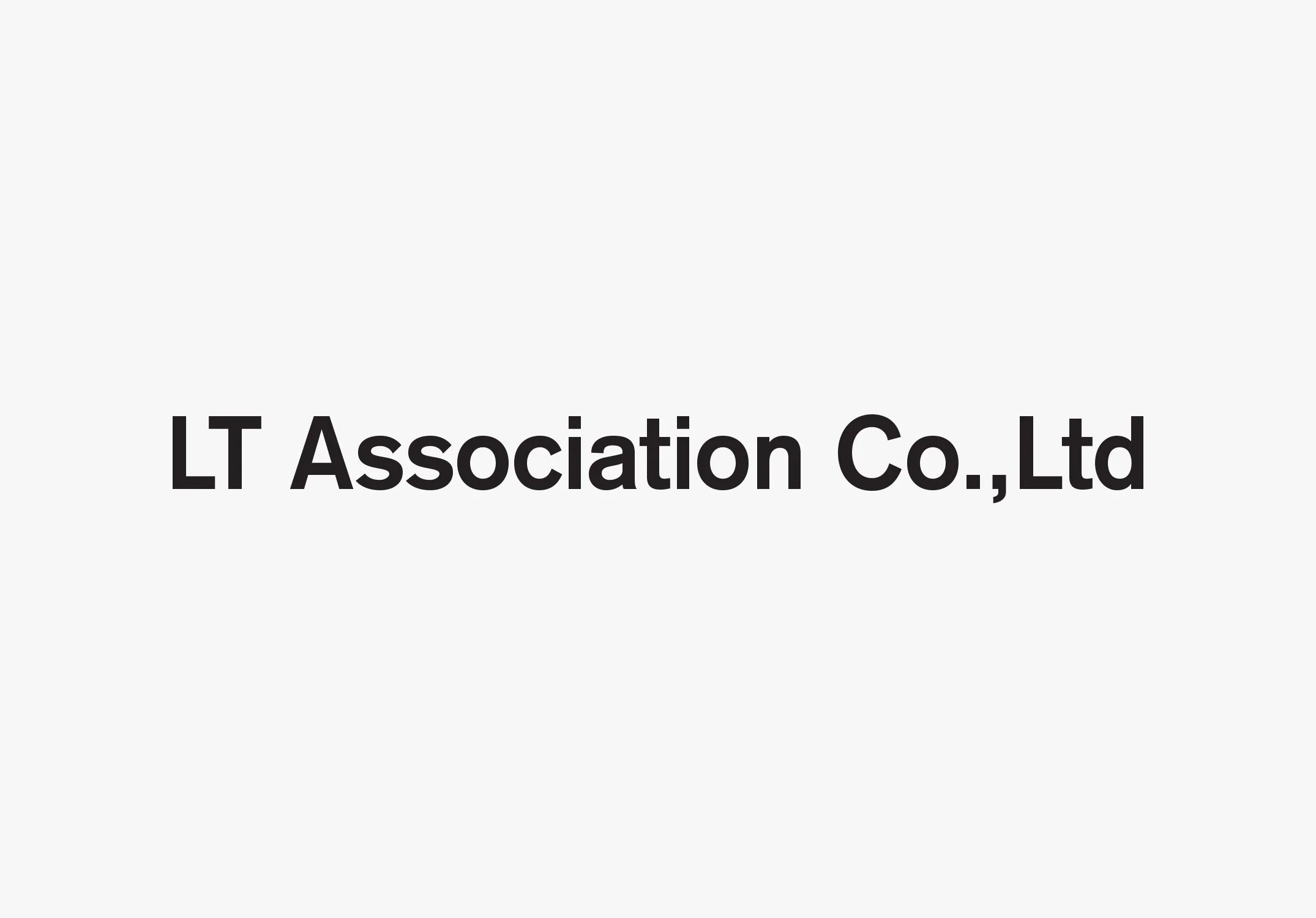 lt_logotype.jpg