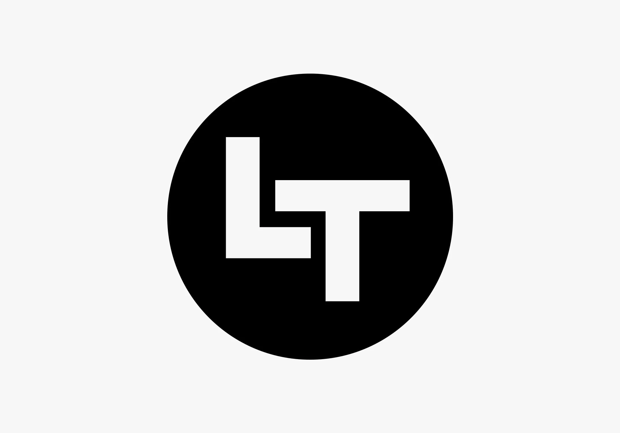 lt association co.,ltd