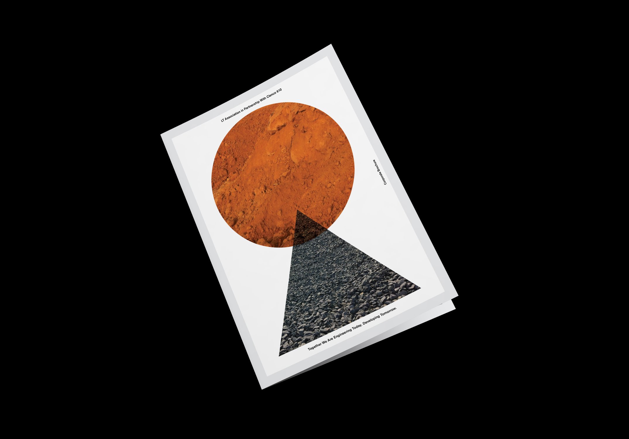 lt_brochure1.jpg