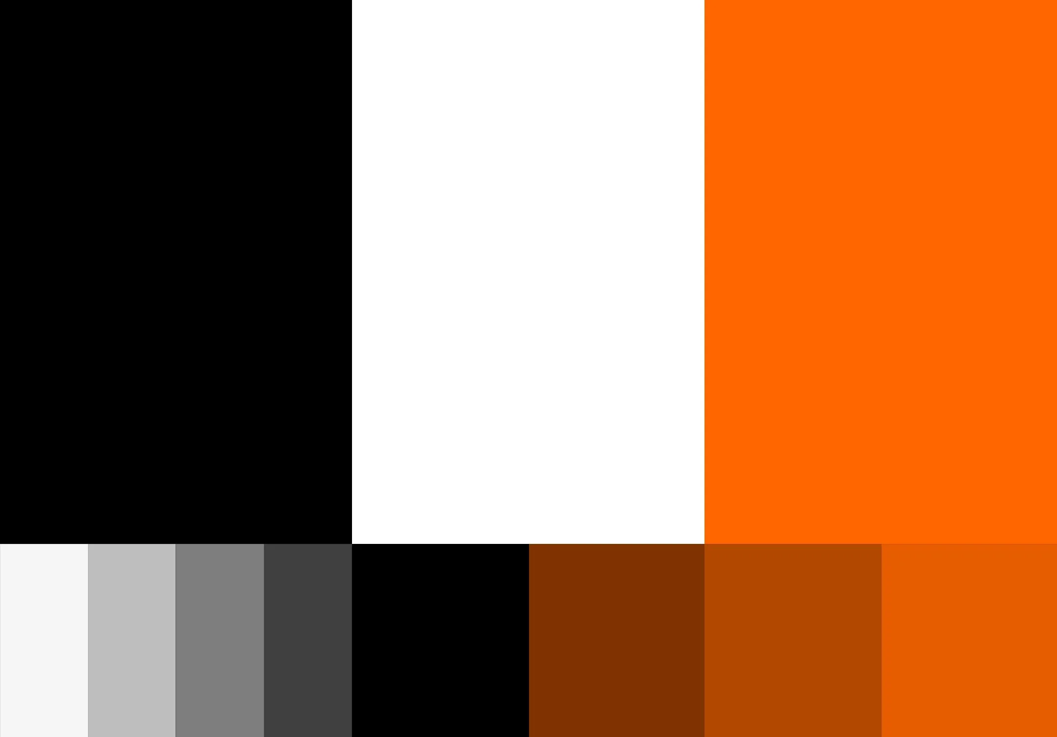 lt_color.jpg