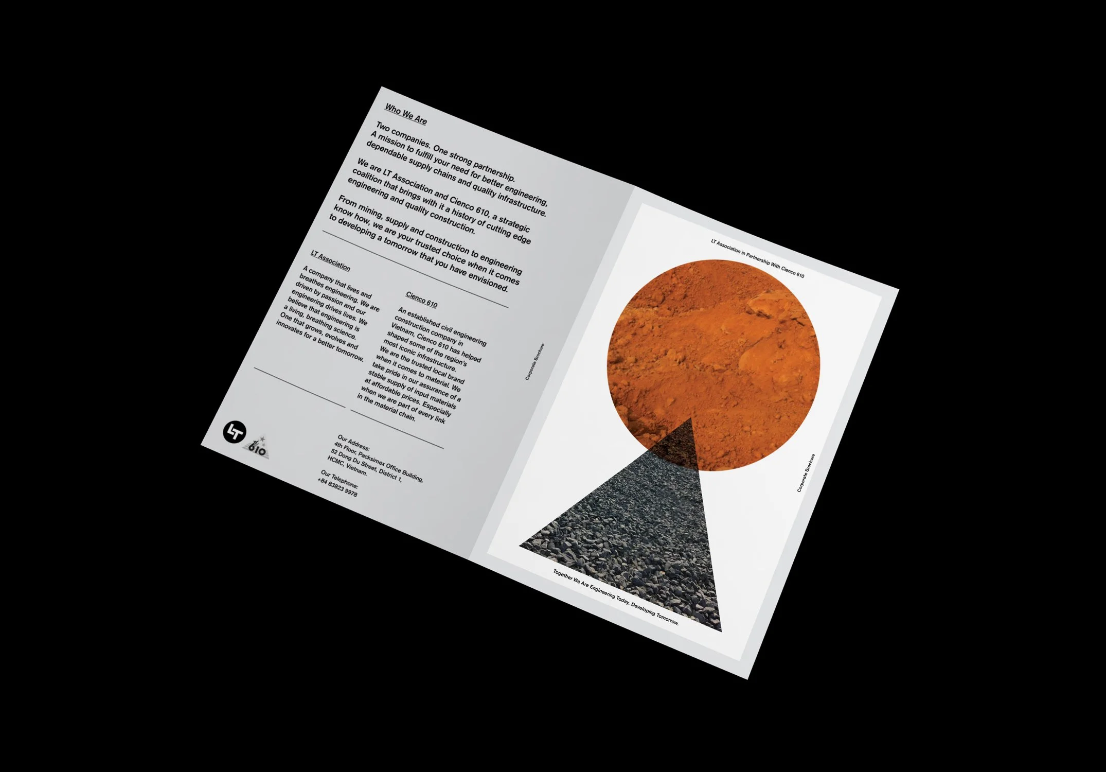 lt_brochure3.jpg