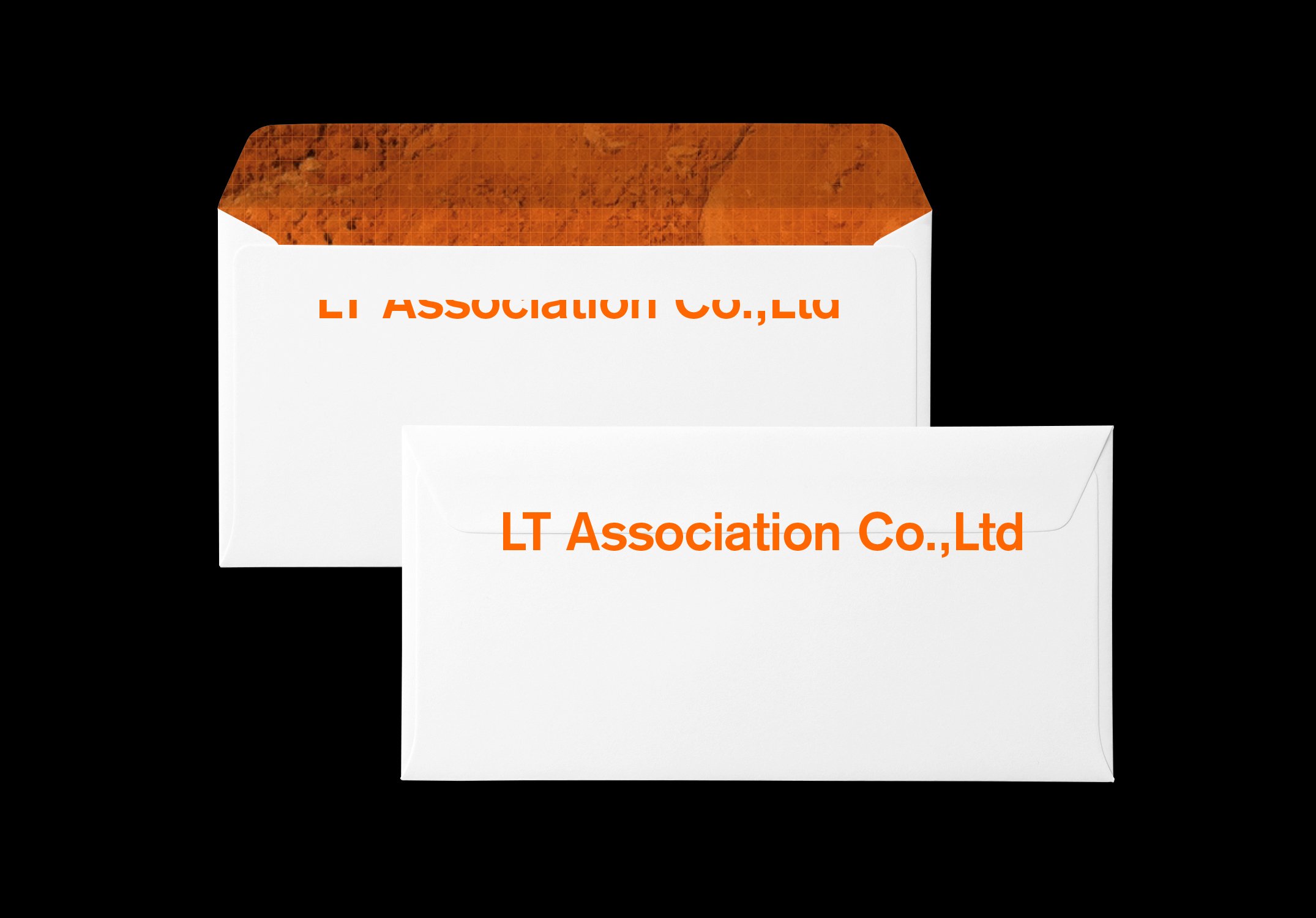 lt_stationary2.jpg
