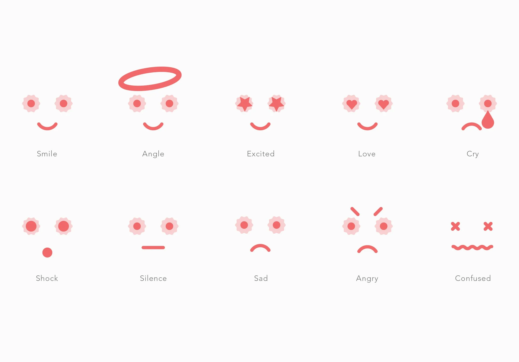 nenepok_emoticon.jpg