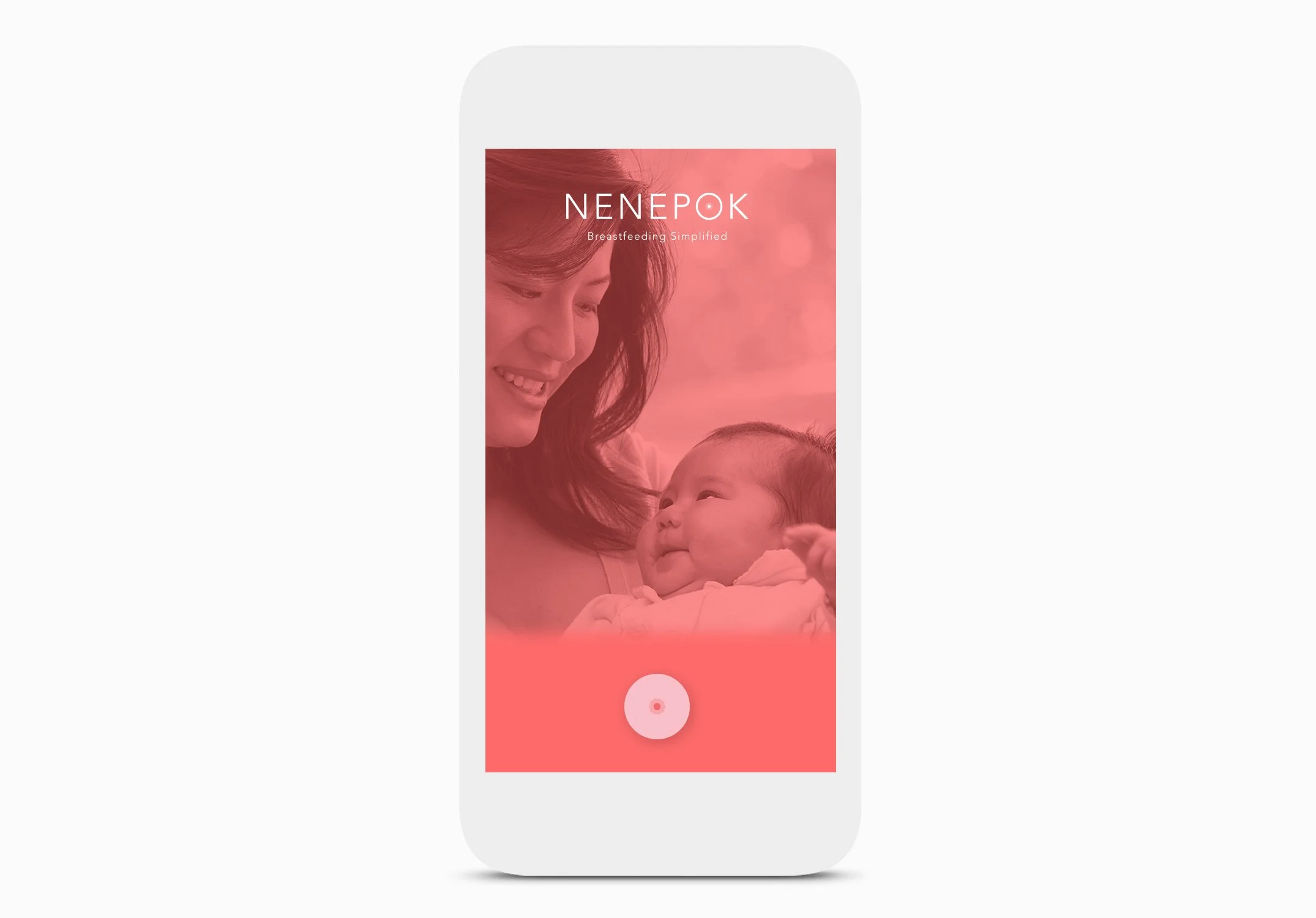 nenepok_UI_1_new.jpg
