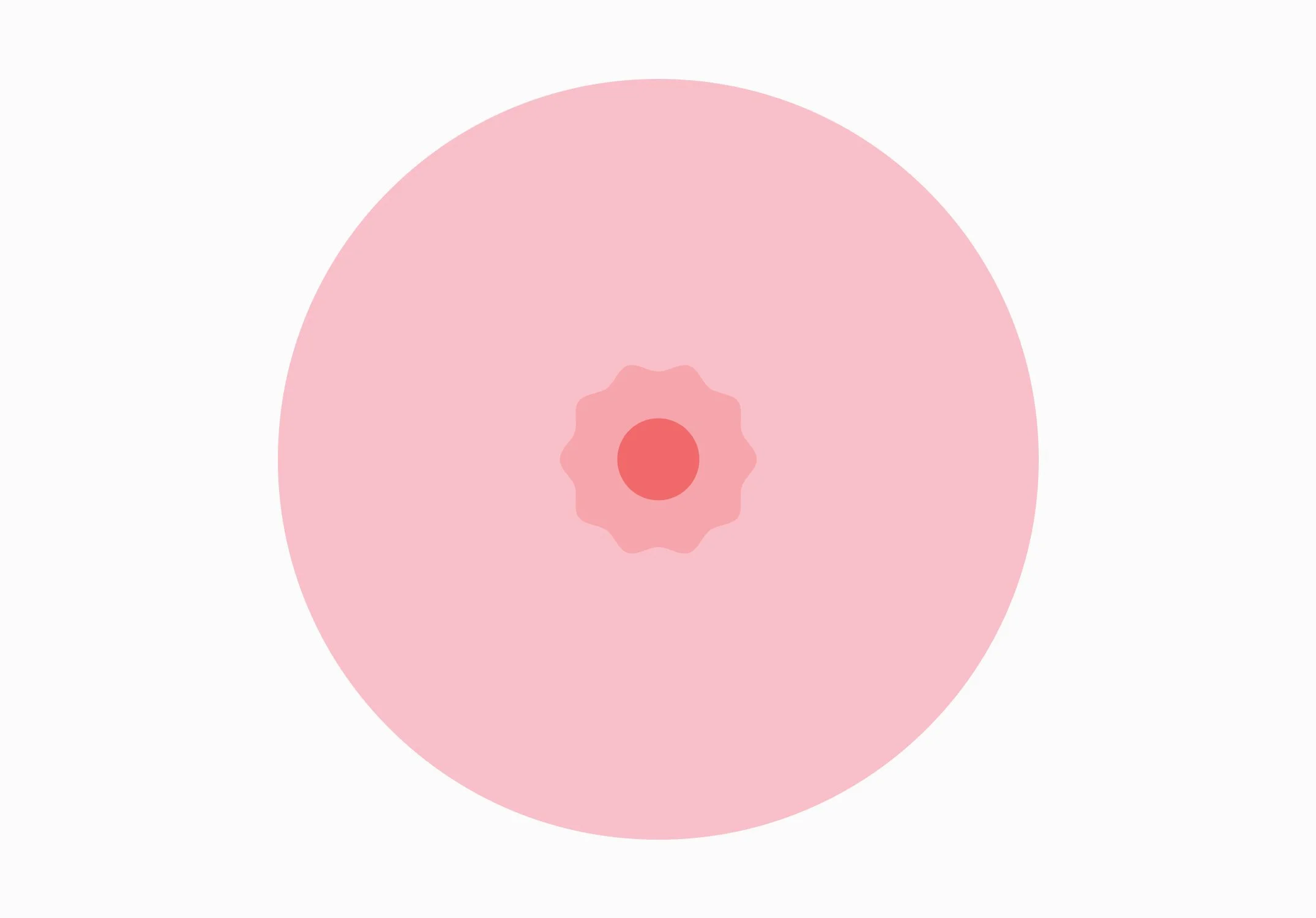nenepok_breast.jpg