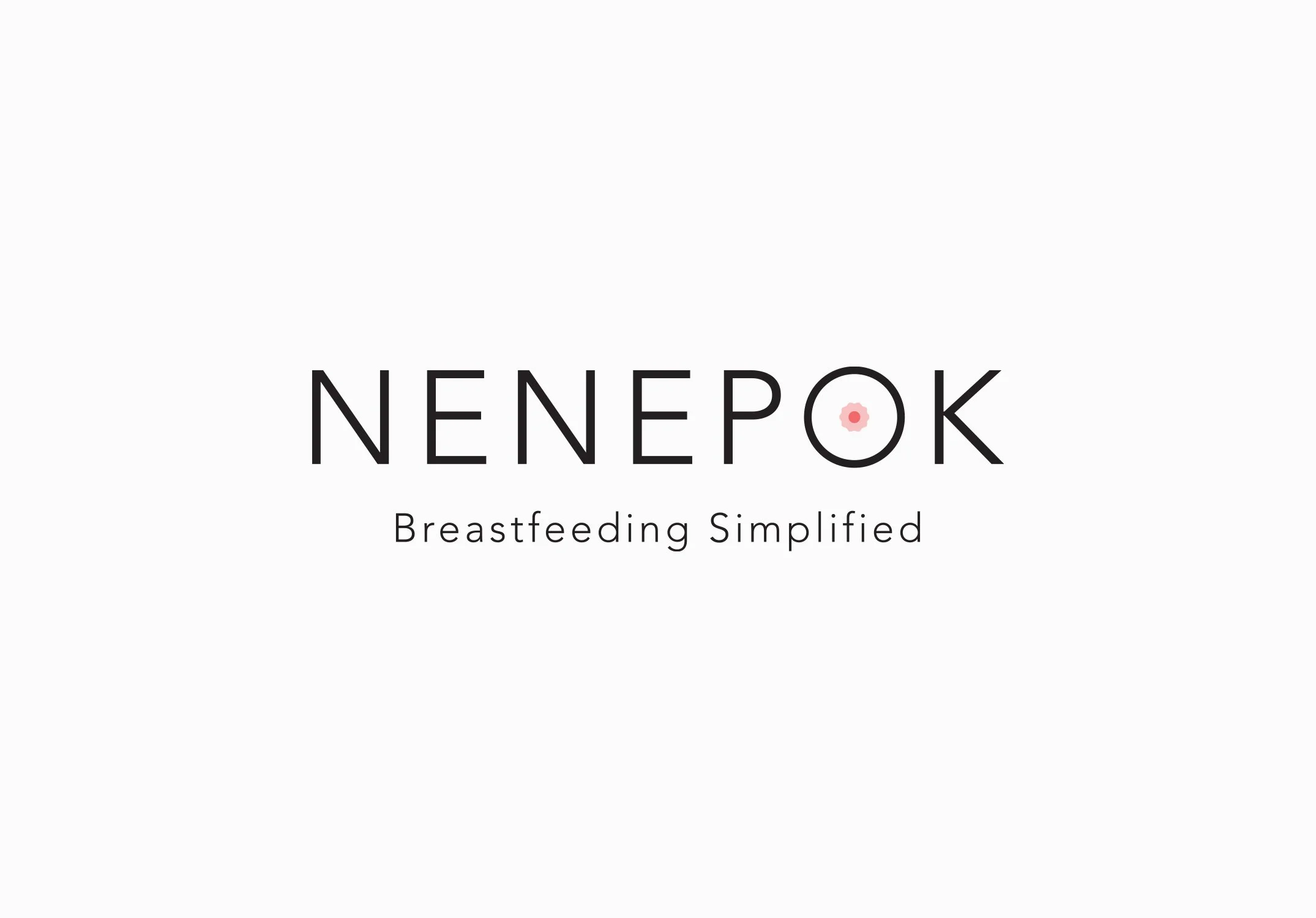 nenepok app