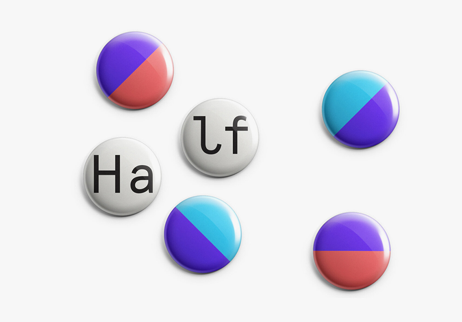 half_button.png