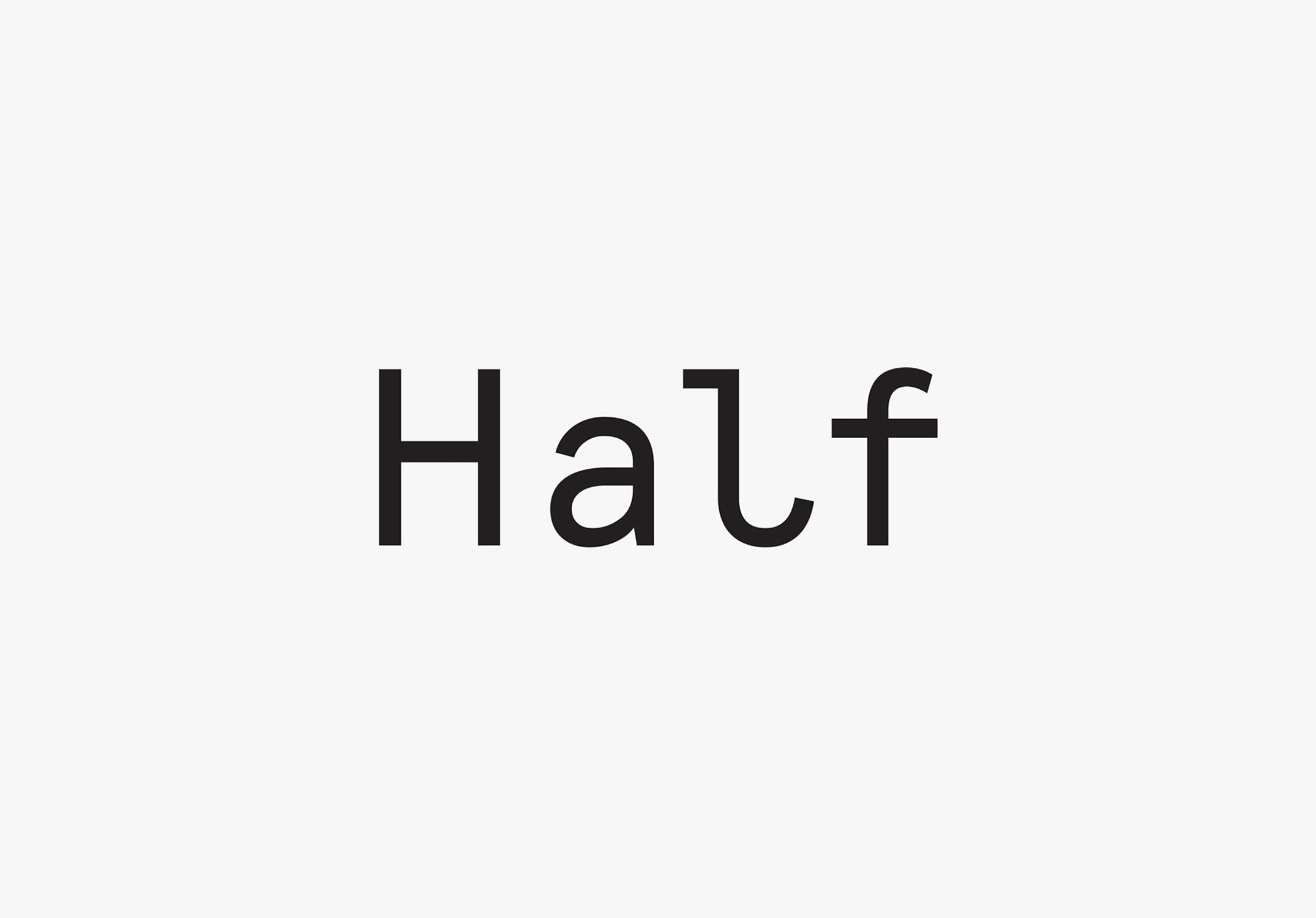 half2.png