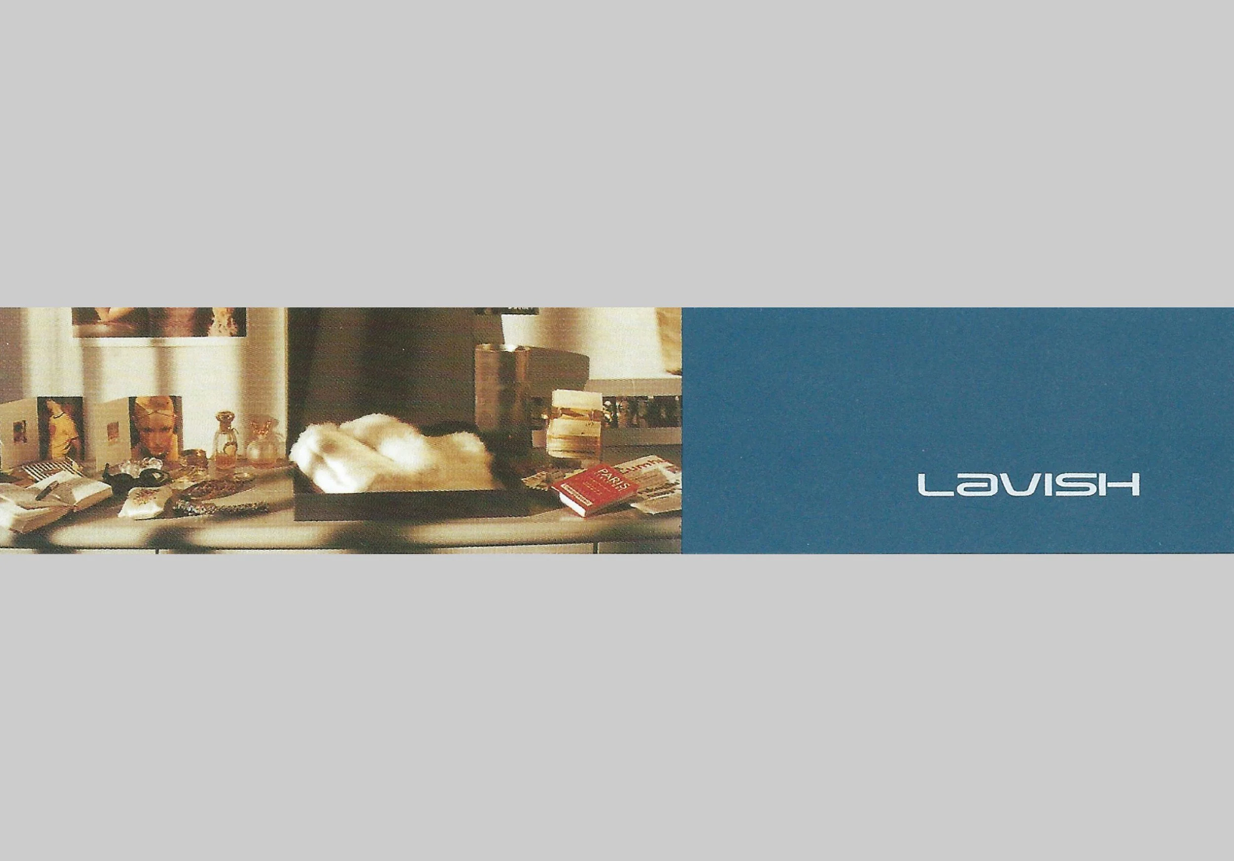 lavish_2150.jpg