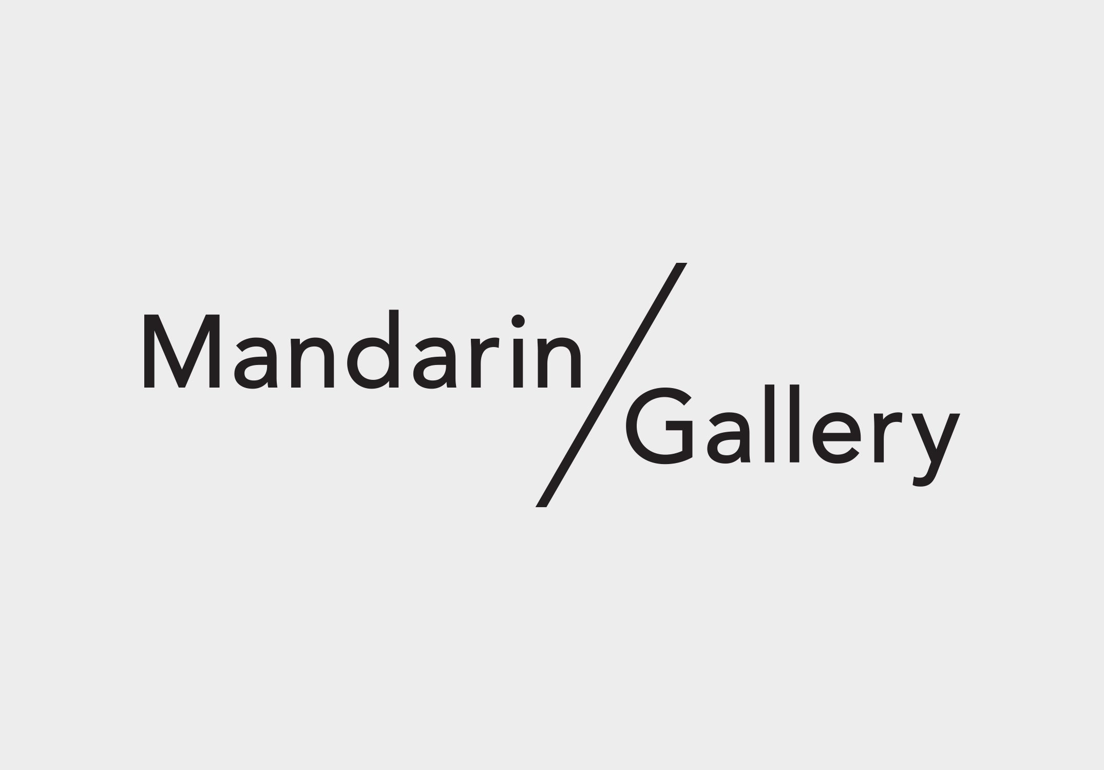 mg_logo.jpg