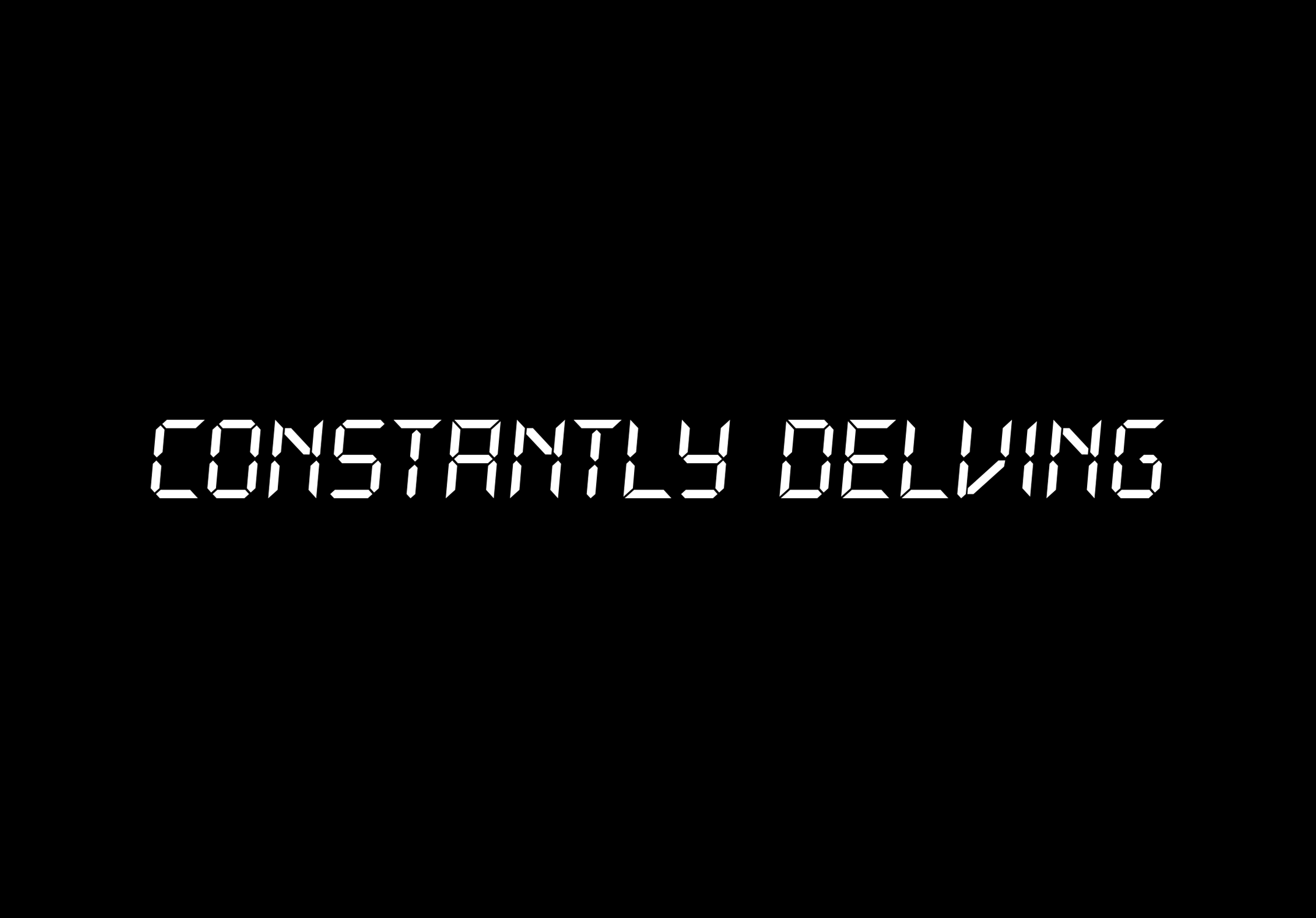 ConstantlyDelving_ClockIdentity2.gif
