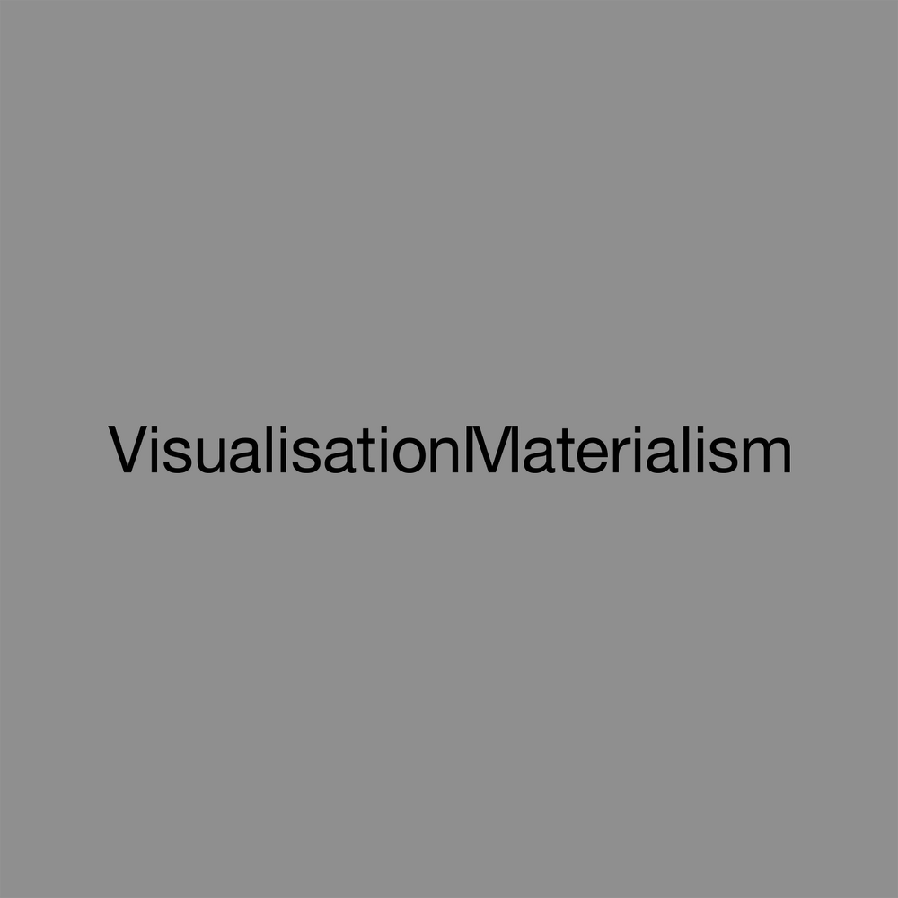 logo1.0.png