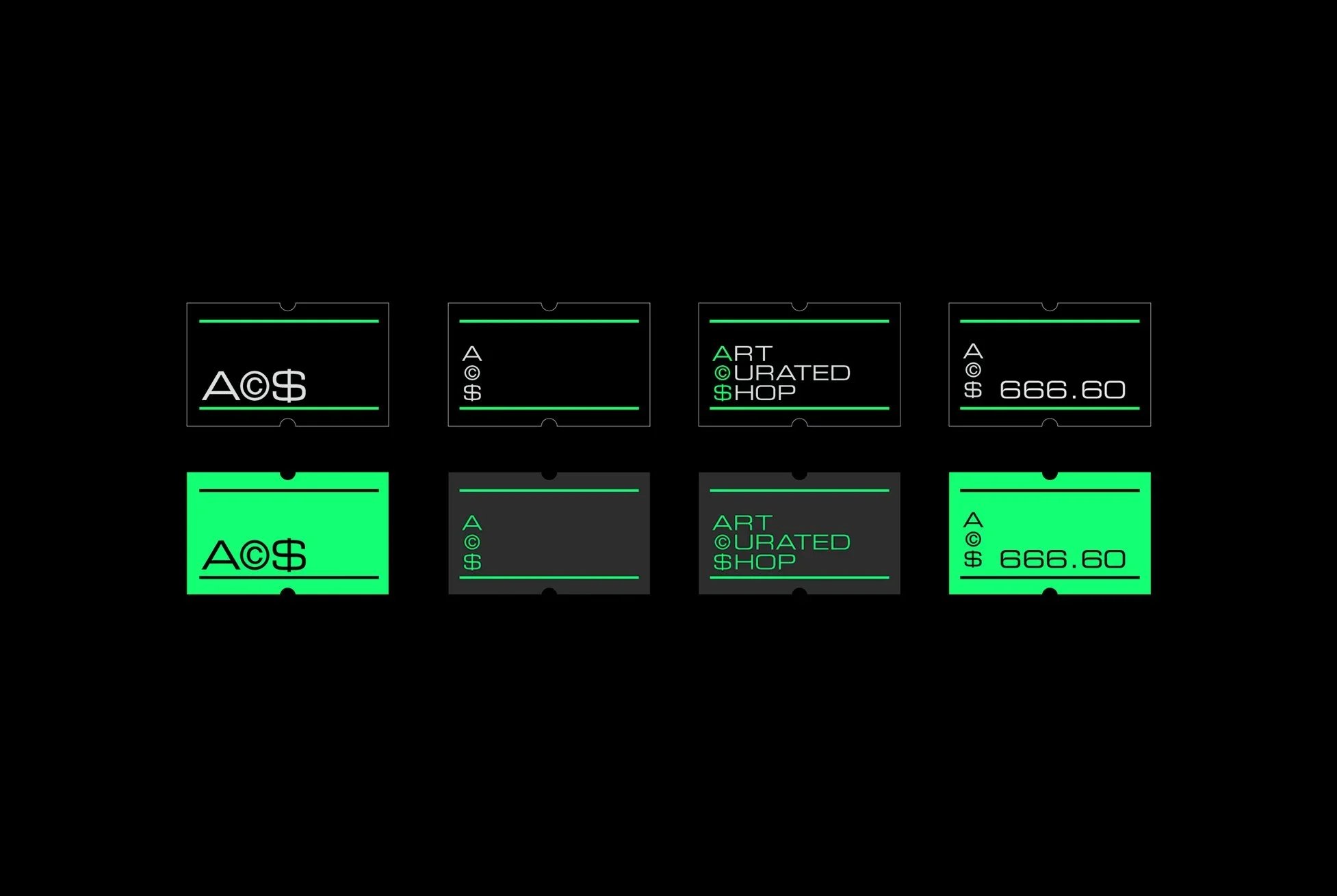 ACS_2.jpg.webp