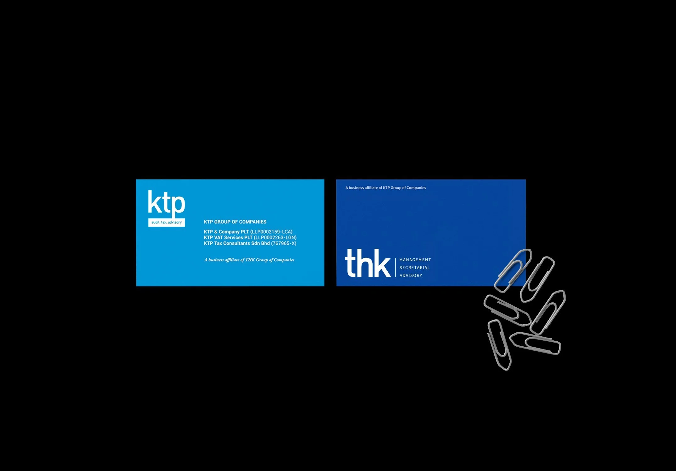 ktp_2018_3_B.jpg
