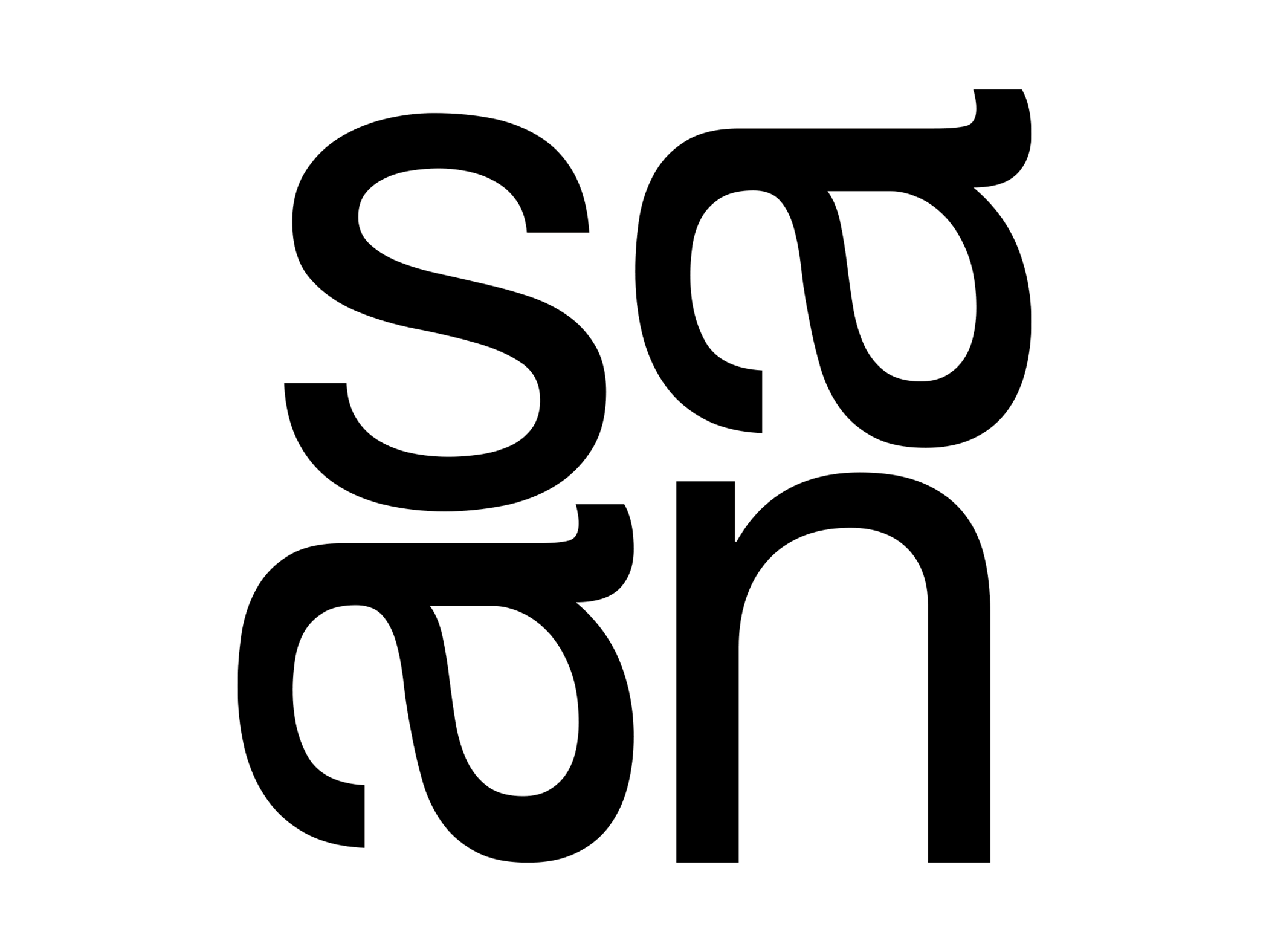 sana_logo_1.png
