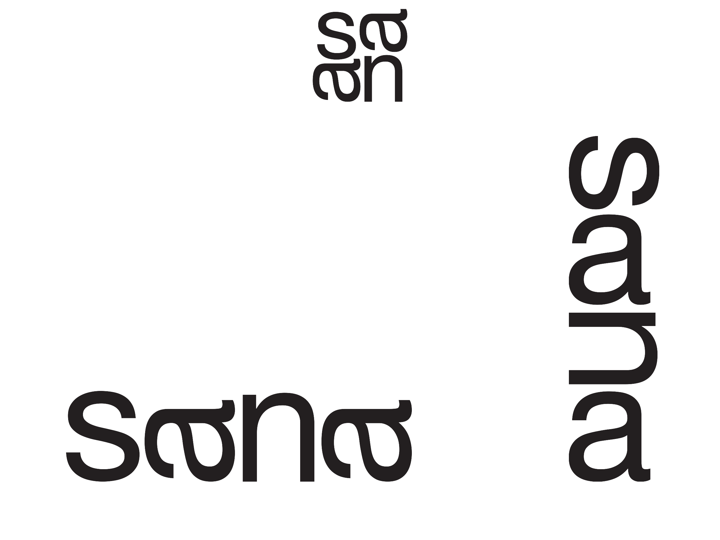 Sana_Identity.png