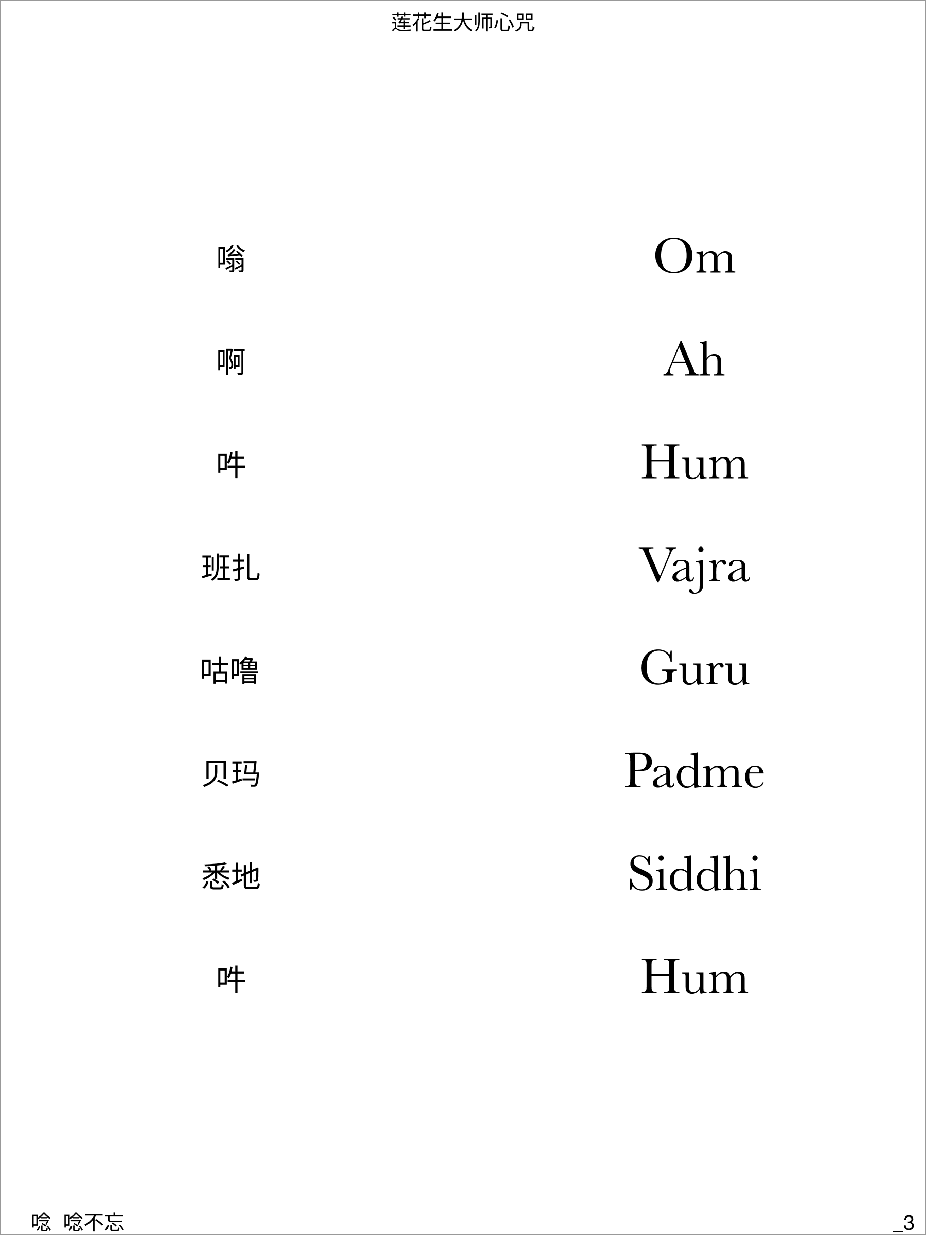 Om-Ah-Hum-Vajra-Guru-Padme-Siddhi-Hum-2.png