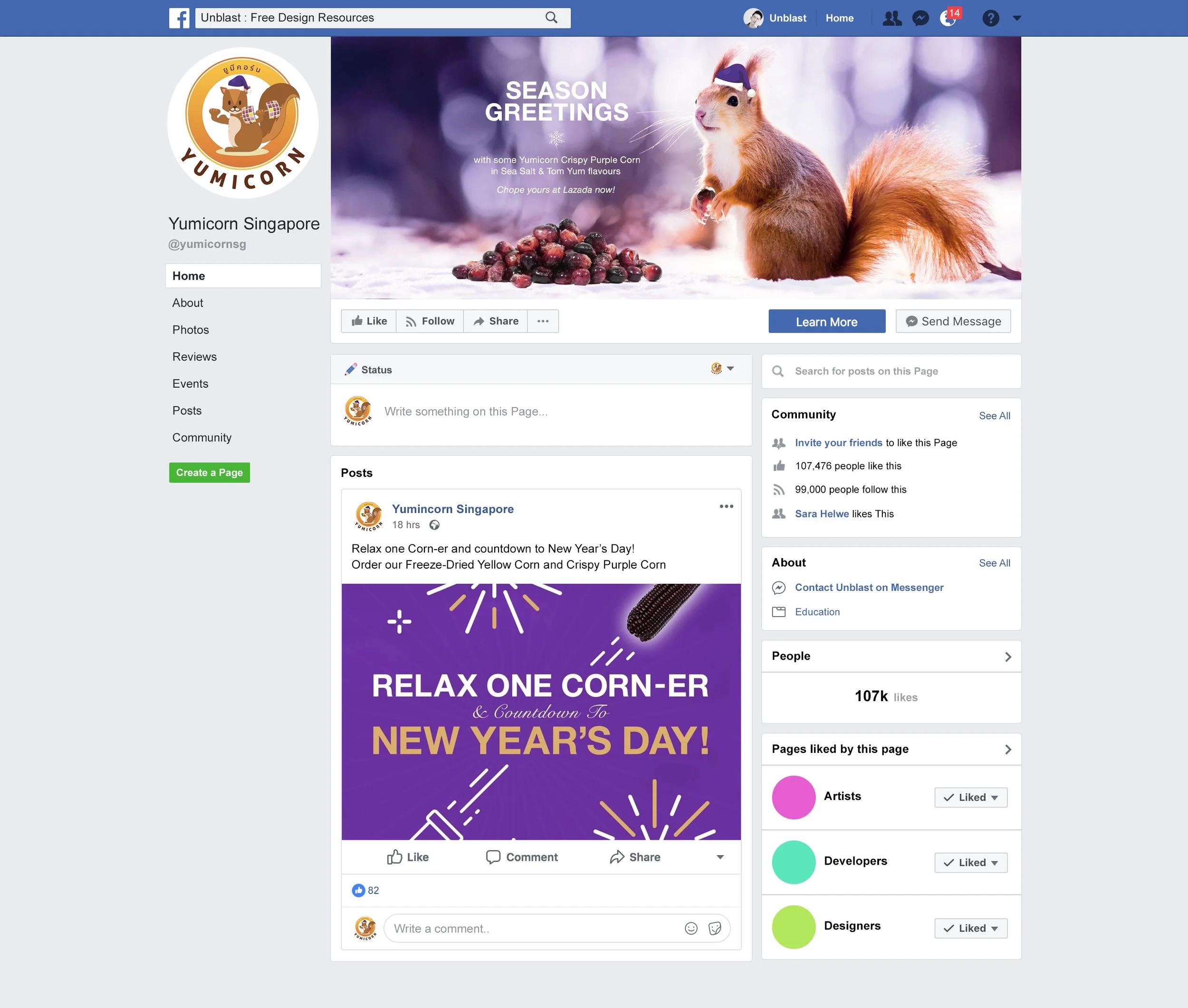 Facebook Page Mockup 2.jpg