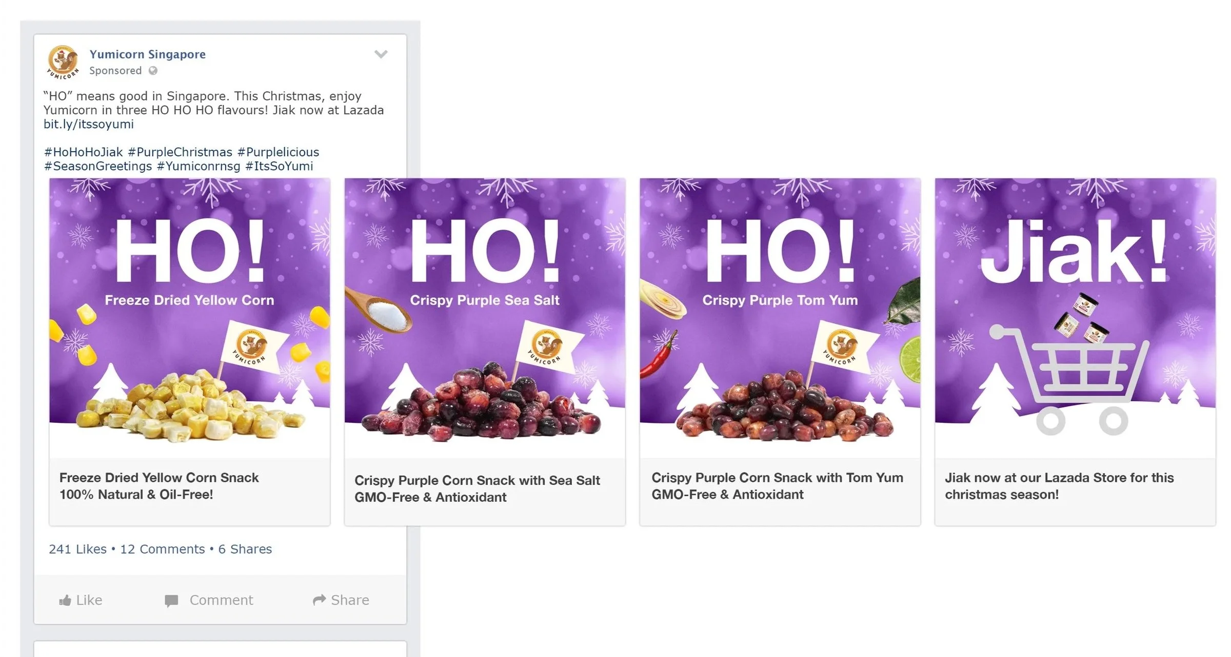Ho FB Carousel.jpg