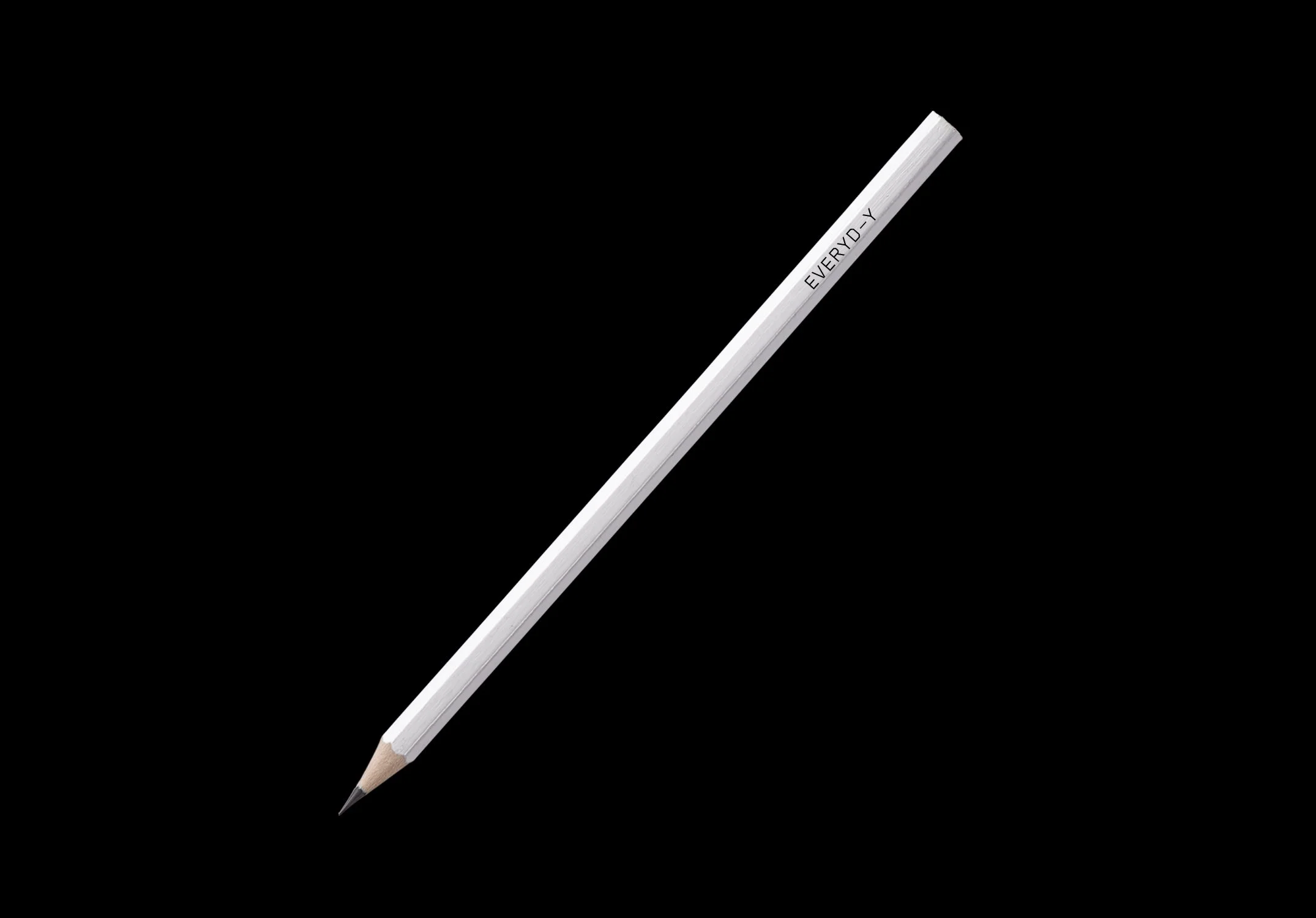 Everyd-y_pen.jpg